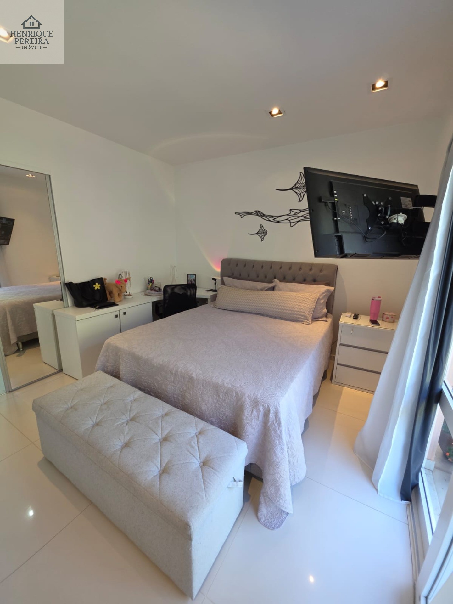 Casa, 6 quartos, 312 m² - Foto 35