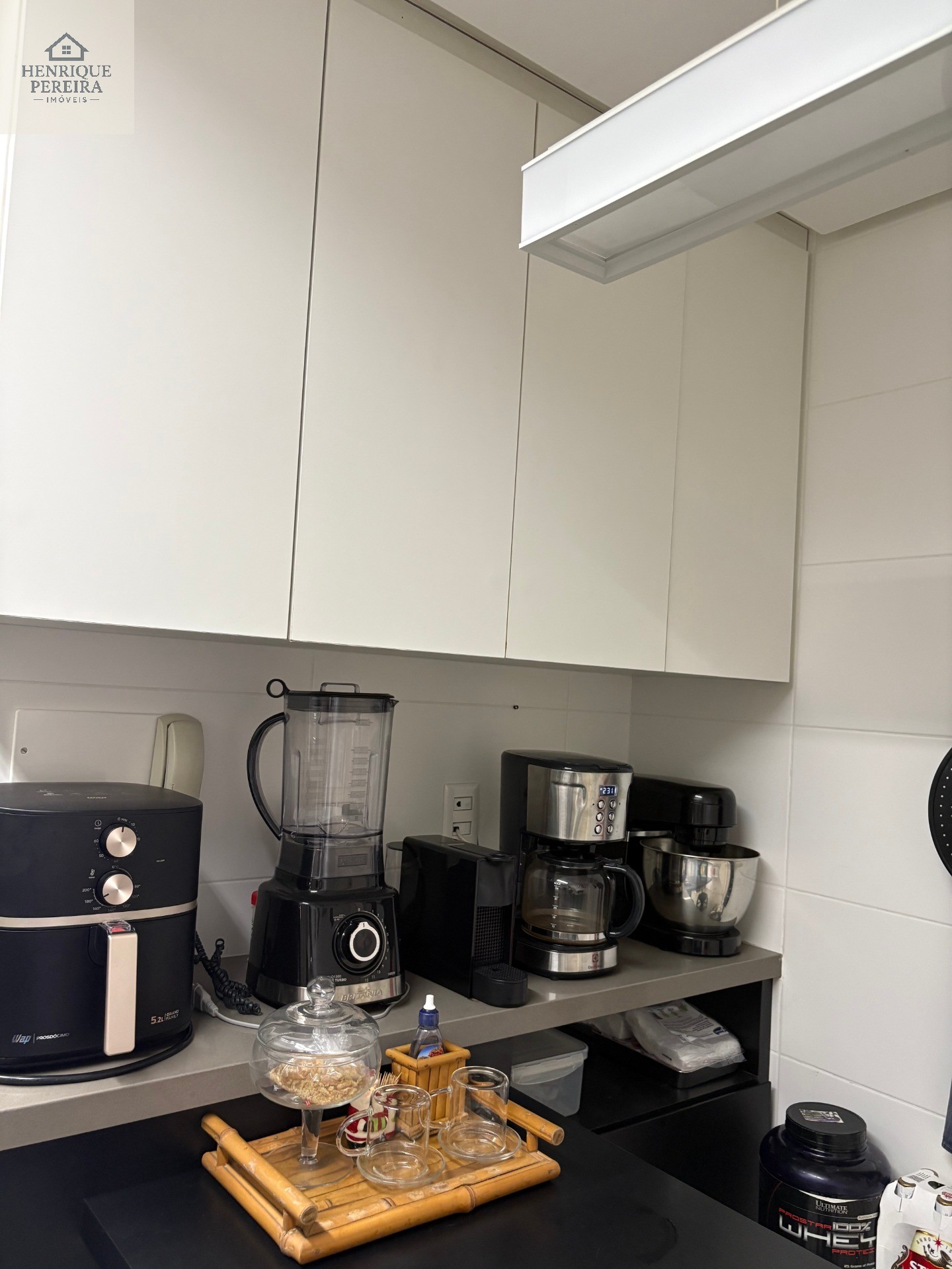Cobertura, 4 quartos, 308 m² - Foto 40