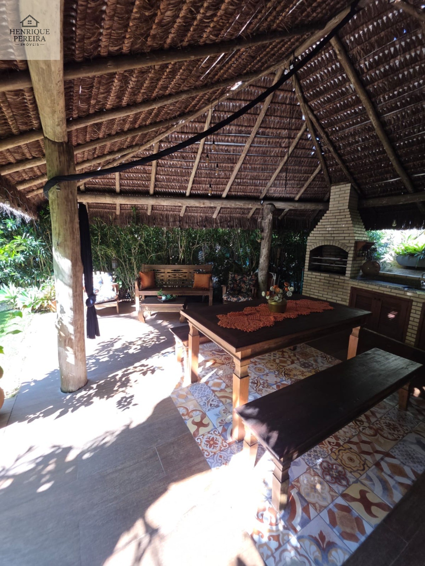 Casa, 6 quartos, 312 m² - Foto 92