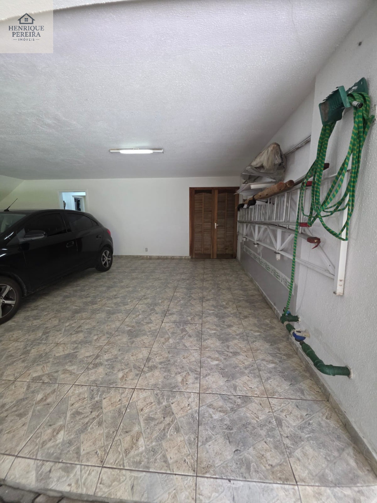 Casa, 6 quartos, 312 m² - Foto 124