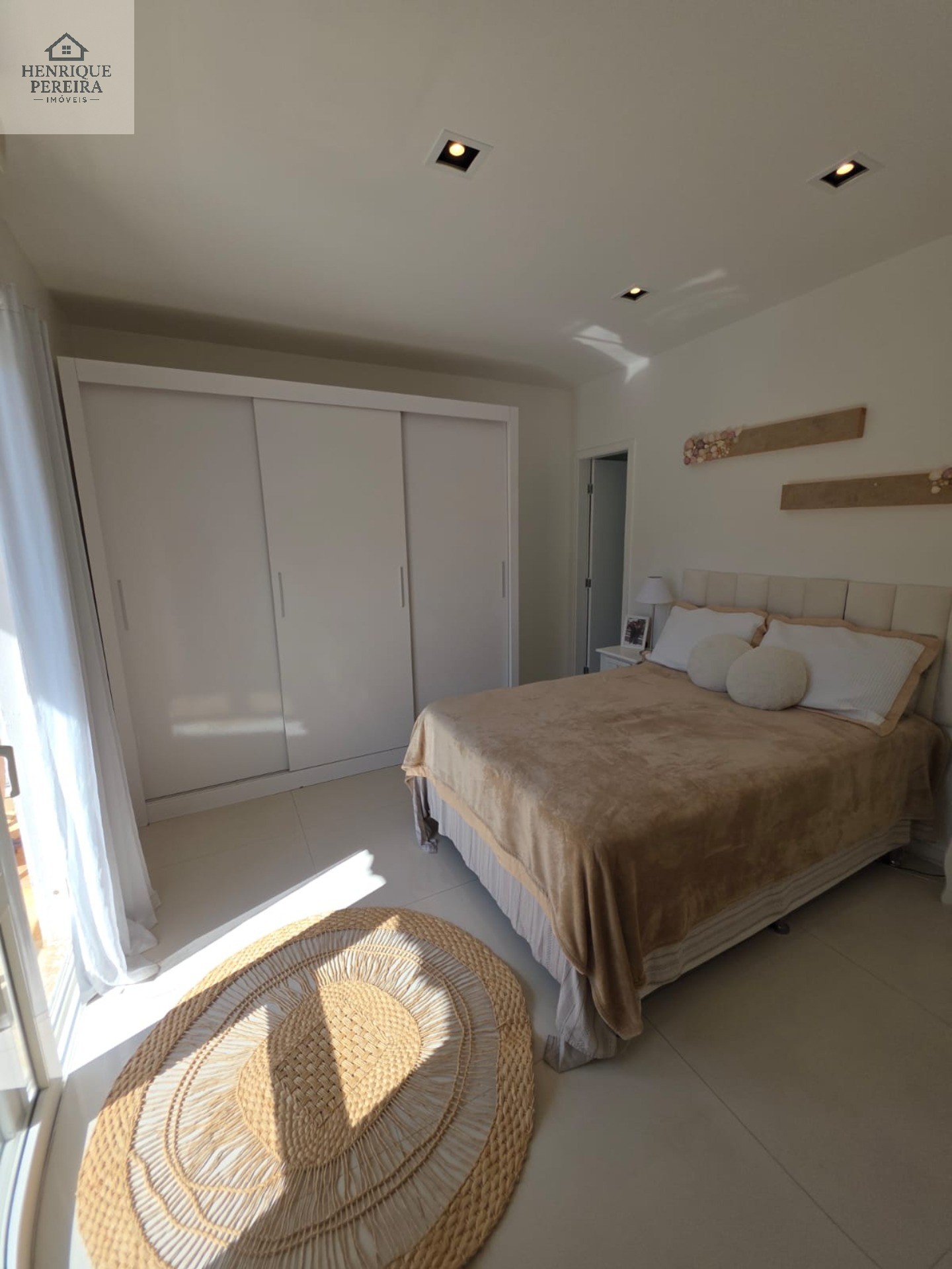 Casa, 6 quartos, 312 m² - Foto 25