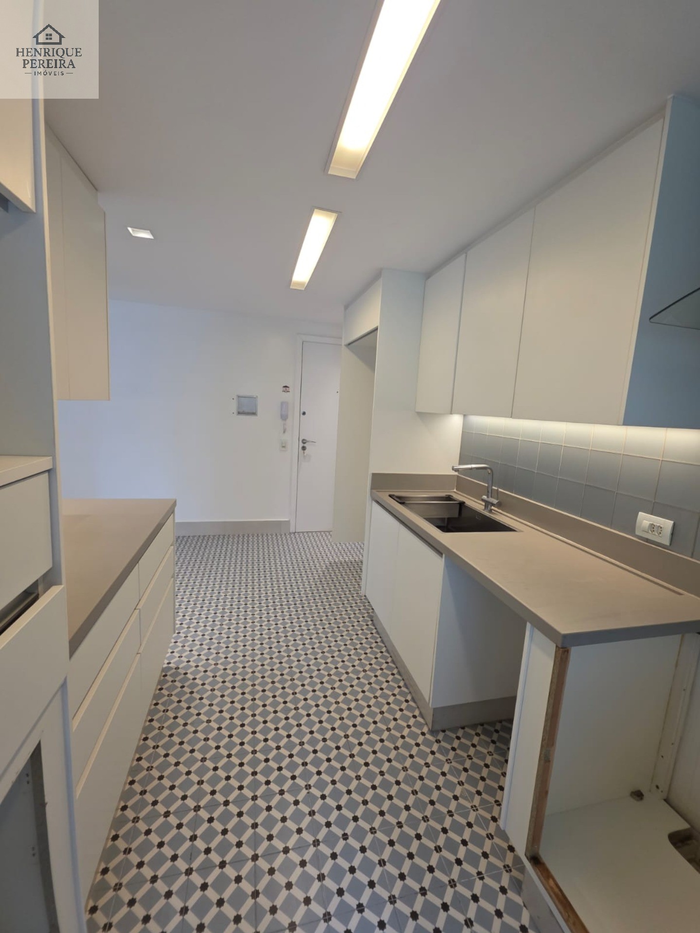 Apartamento, 3 quartos, 142 m² - Foto 33