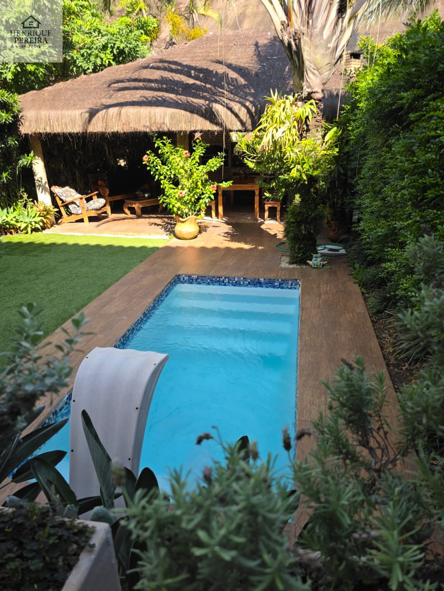 Casa, 6 quartos, 312 m² - Foto 76