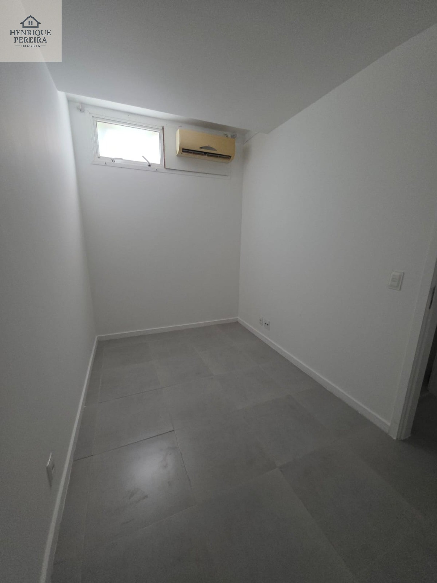 Casa, 4 quartos, 240 m² - Foto 20