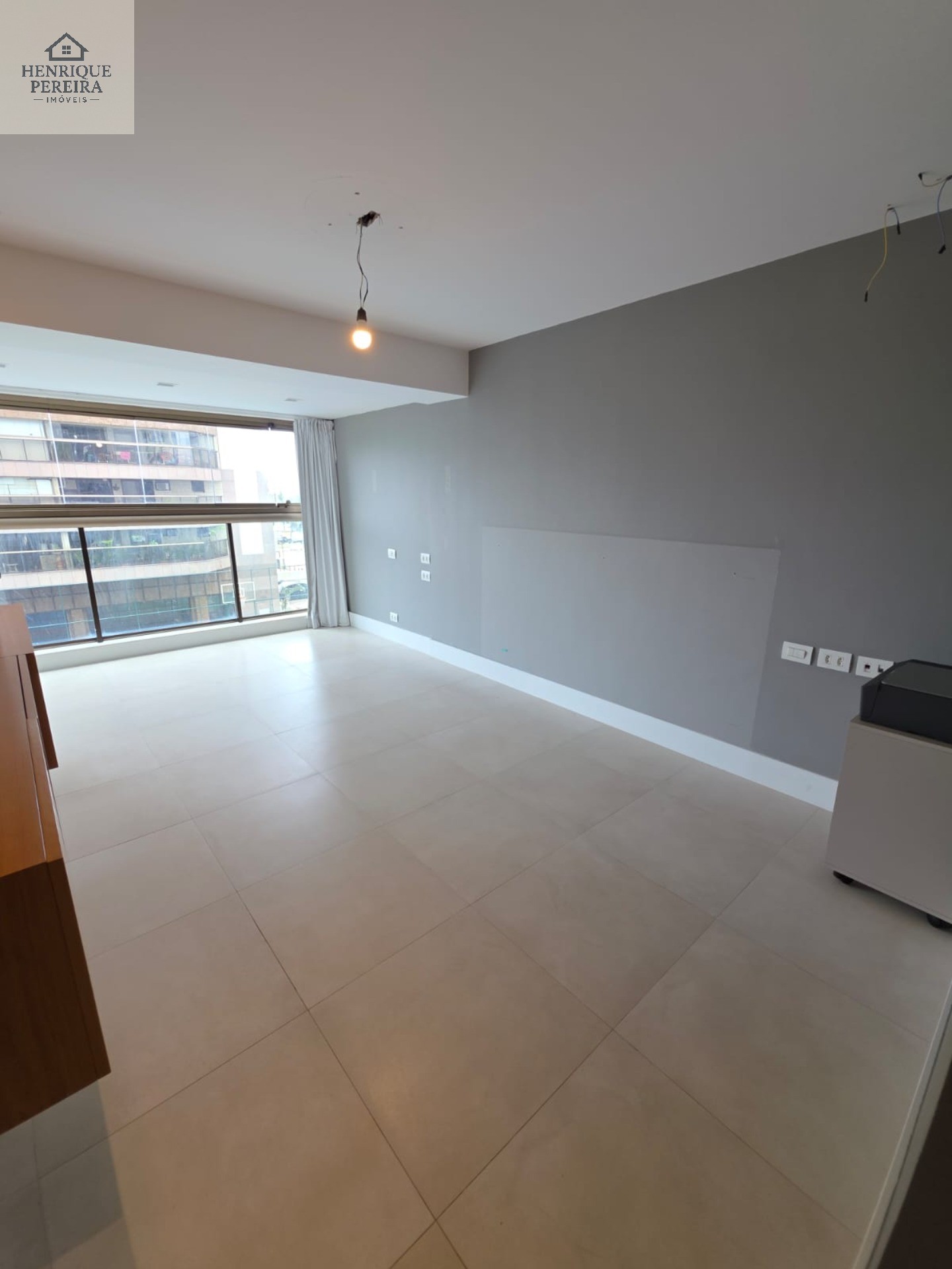 Apartamento, 3 quartos, 142 m² - Foto 46