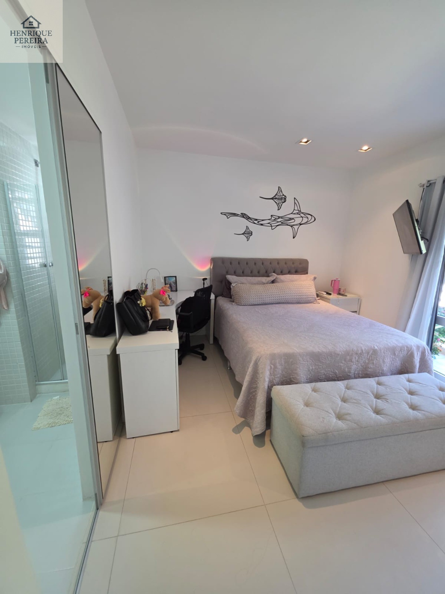 Casa, 6 quartos, 312 m² - Foto 32