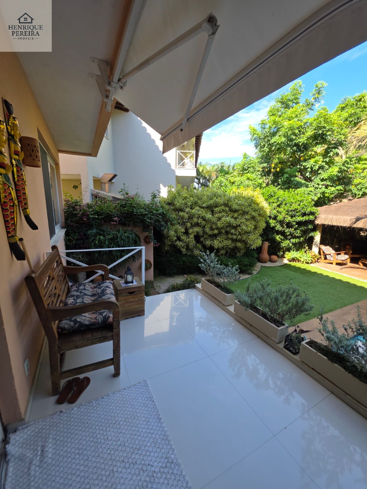Casa, 6 quartos, 312 m² - Foto 73