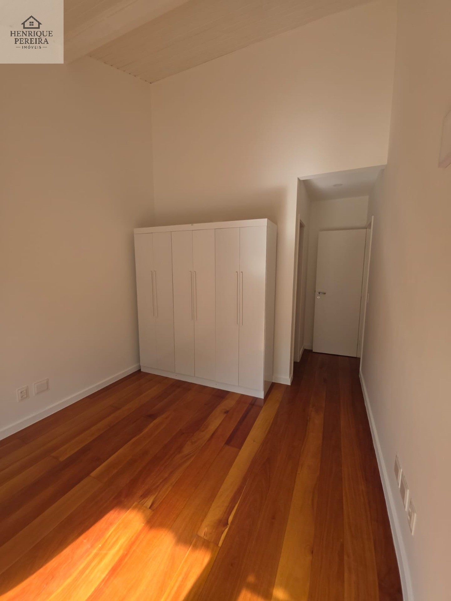 Casa, 4 quartos, 240 m² - Foto 60