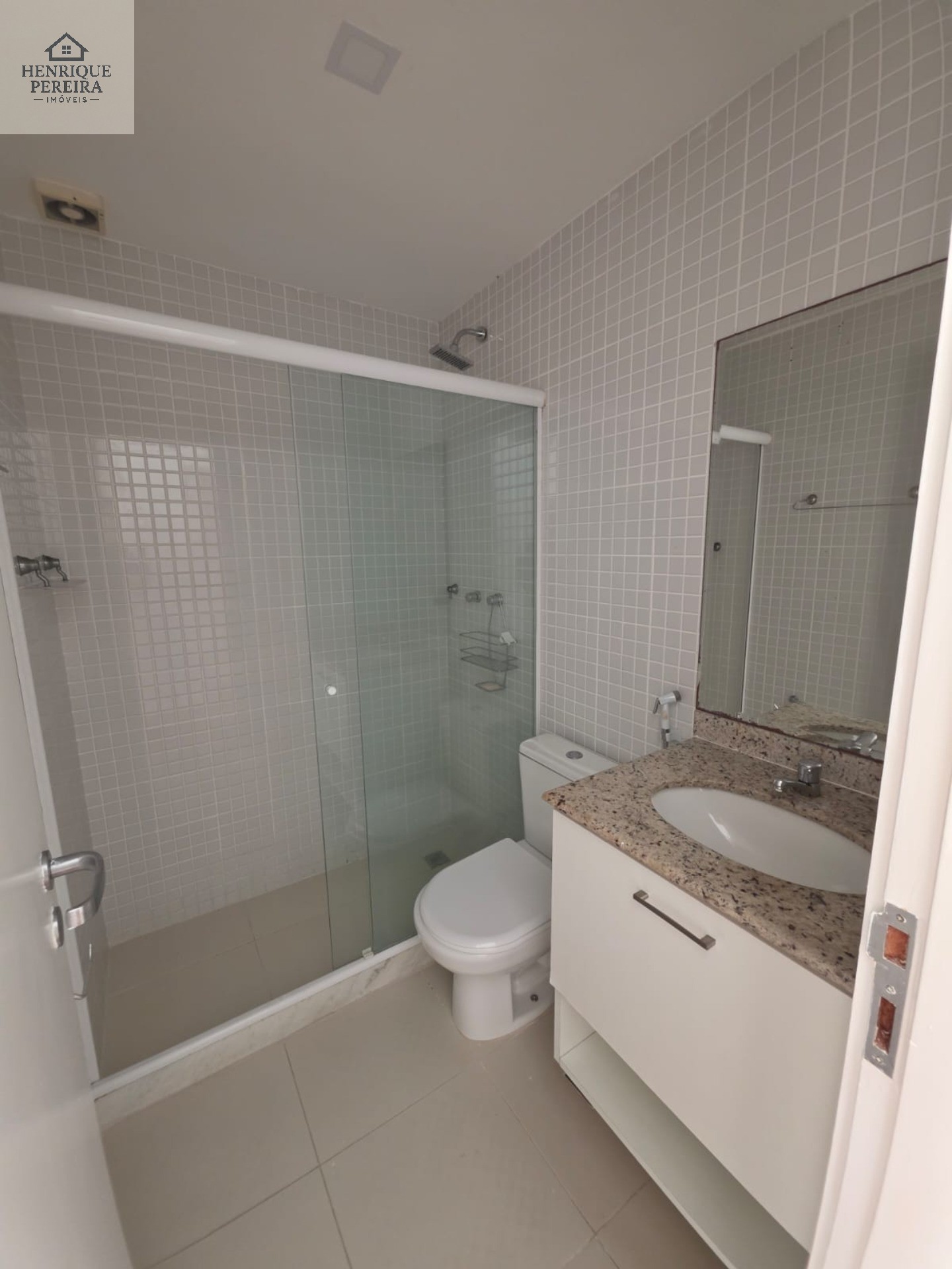 Casa, 4 quartos, 240 m² - Foto 6