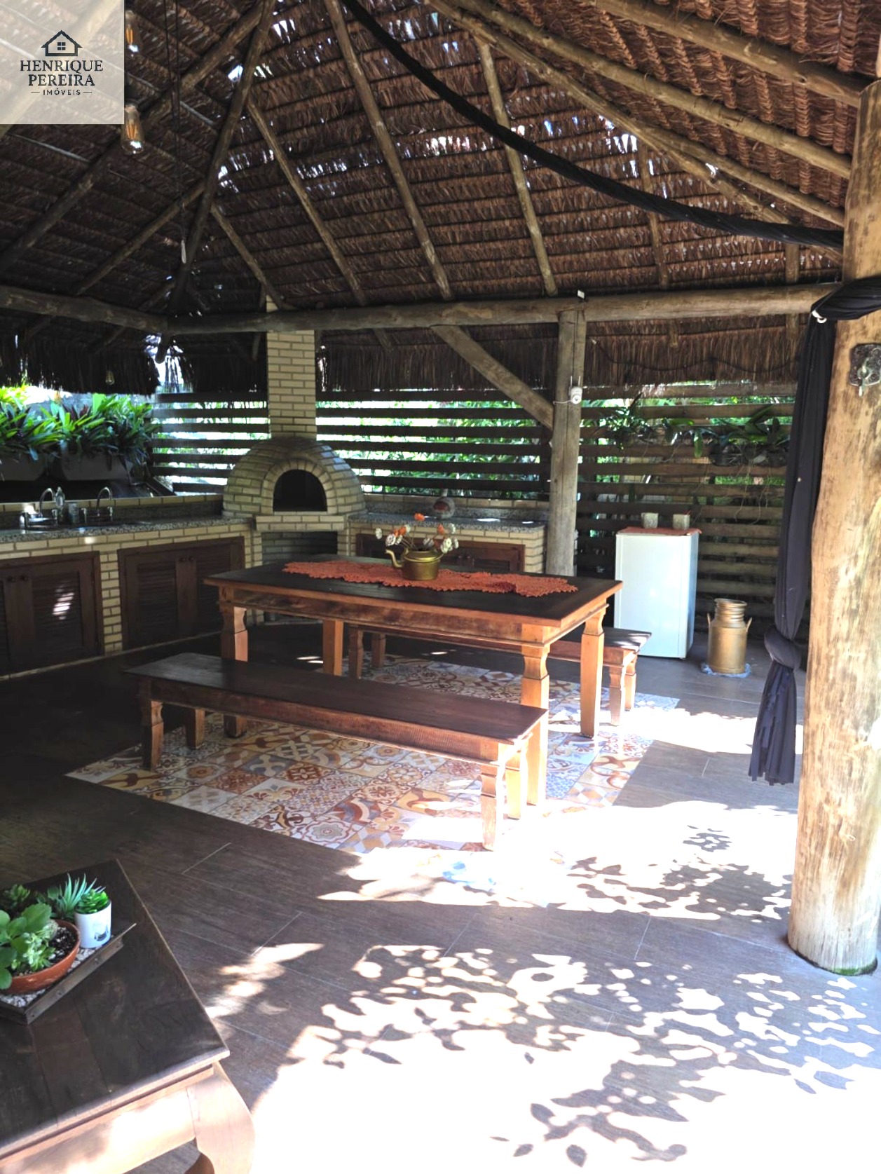 Casa, 6 quartos, 312 m² - Foto 86