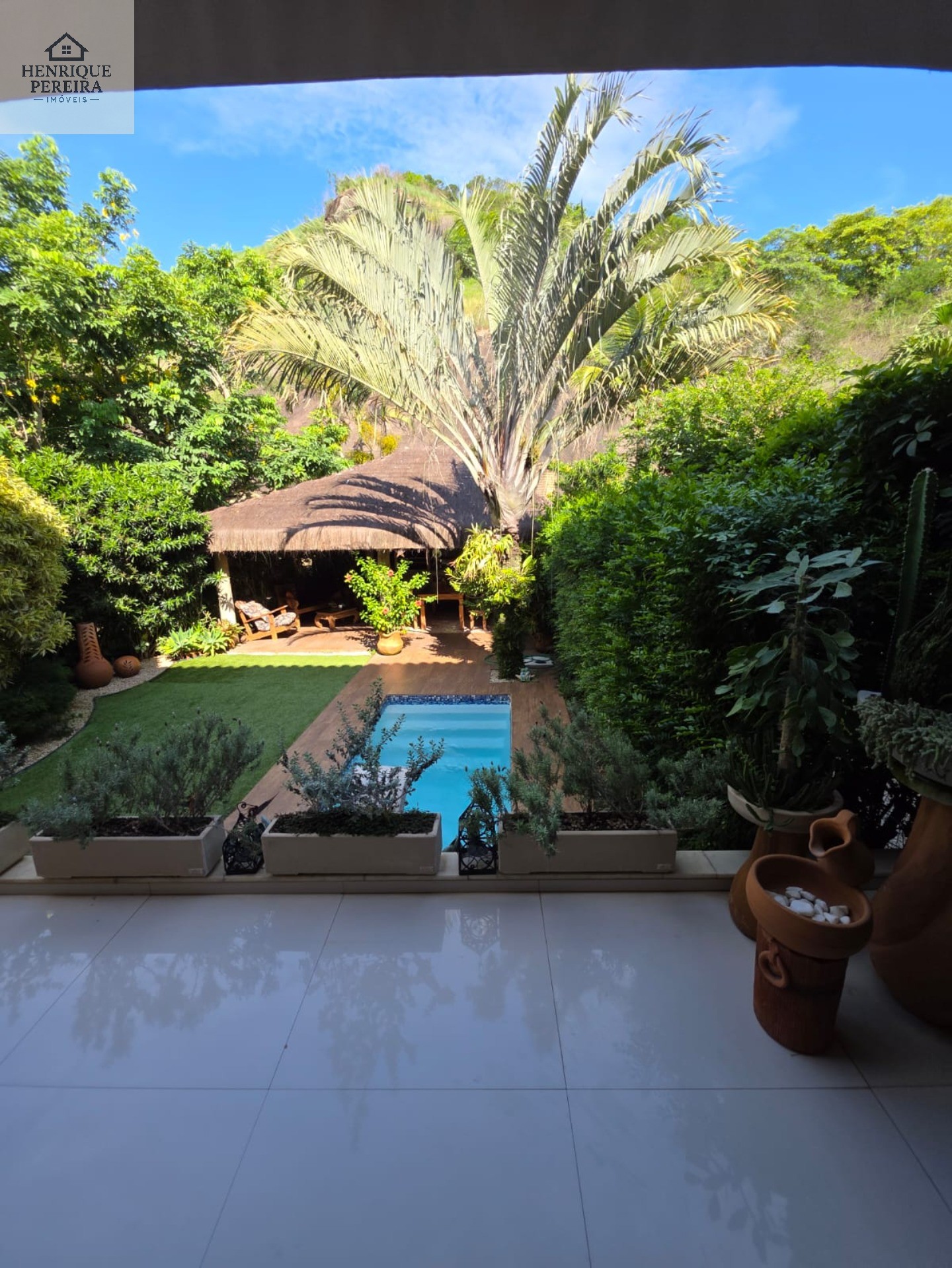 Casa, 6 quartos, 312 m² - Foto 75