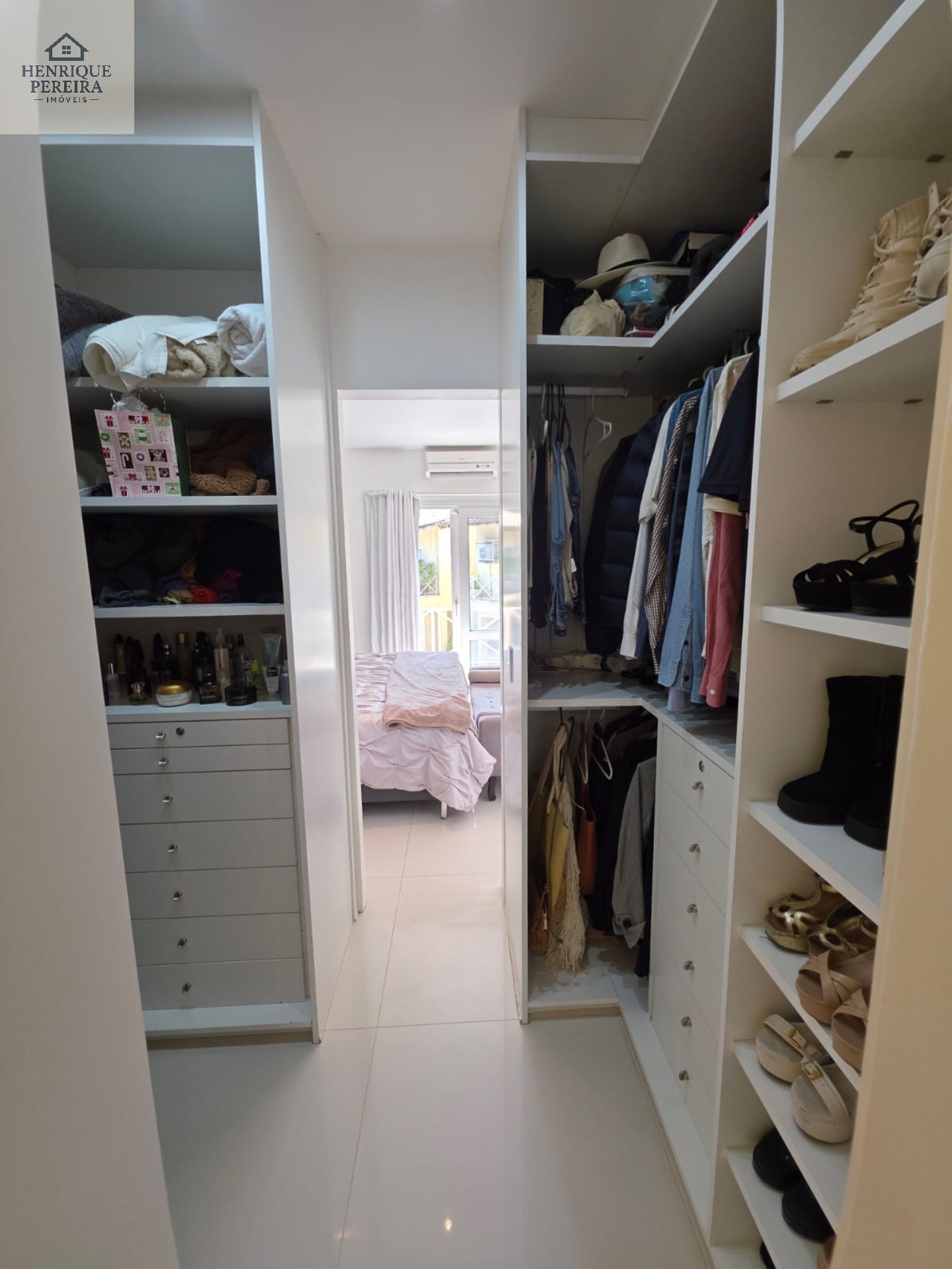 Casa, 6 quartos, 312 m² - Foto 14