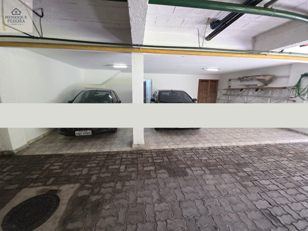 Casa, 6 quartos, 312 m² - Foto 127