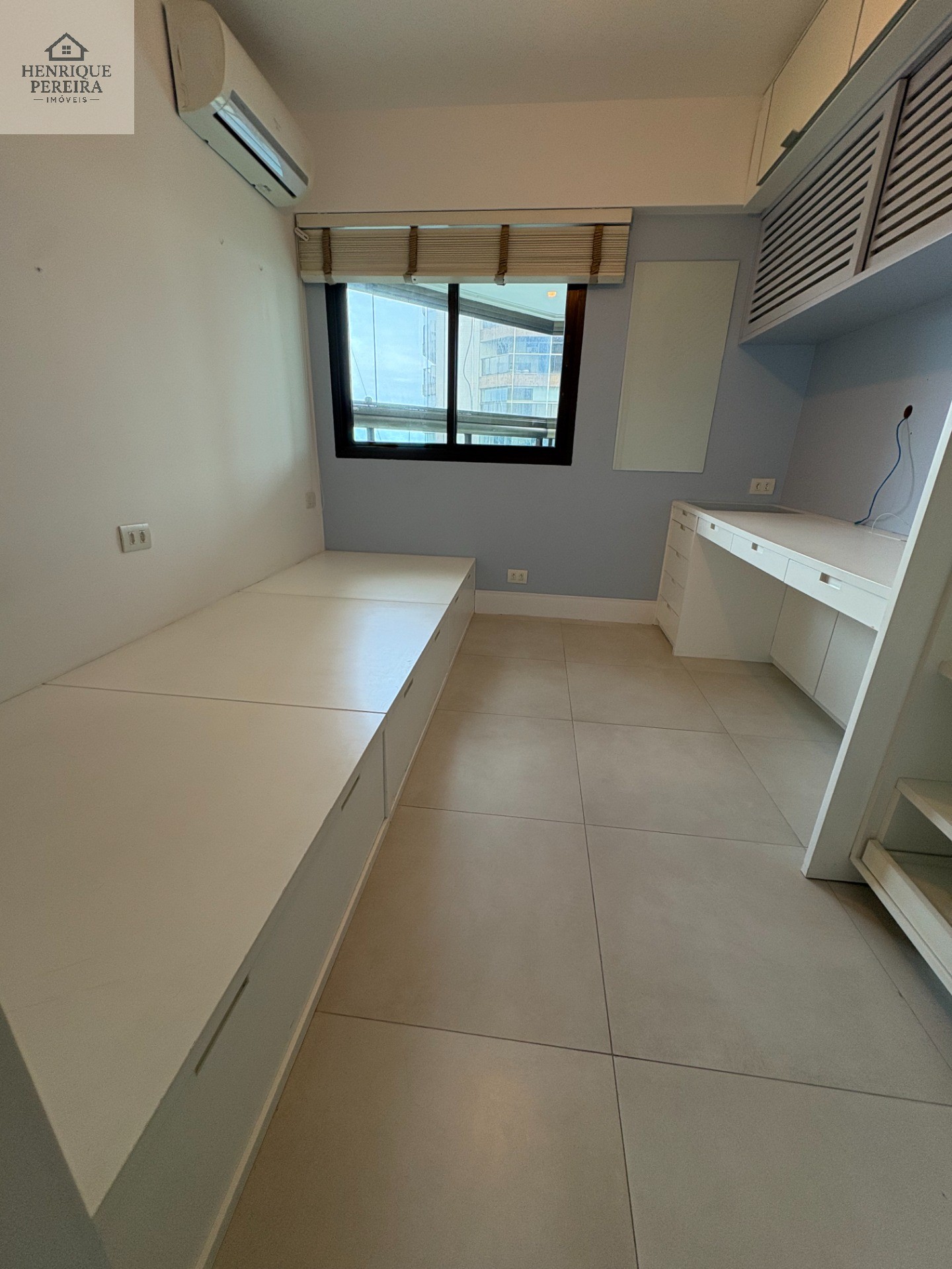 Apartamento, 3 quartos, 142 m² - Foto 19