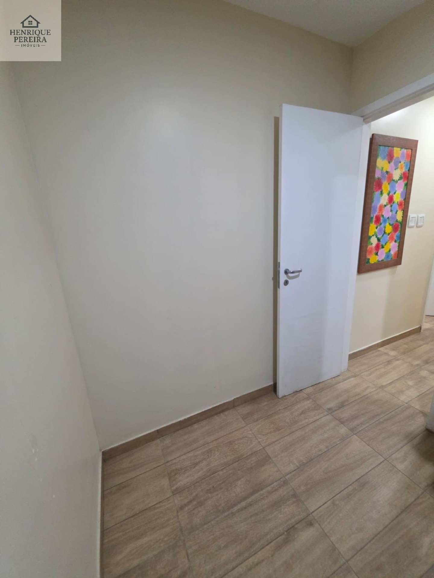 Casa, 6 quartos, 312 m² - Foto 119