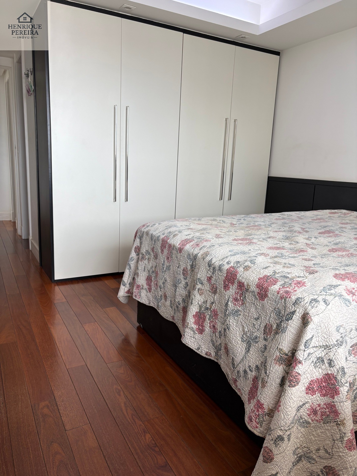 Cobertura, 4 quartos, 308 m² - Foto 33