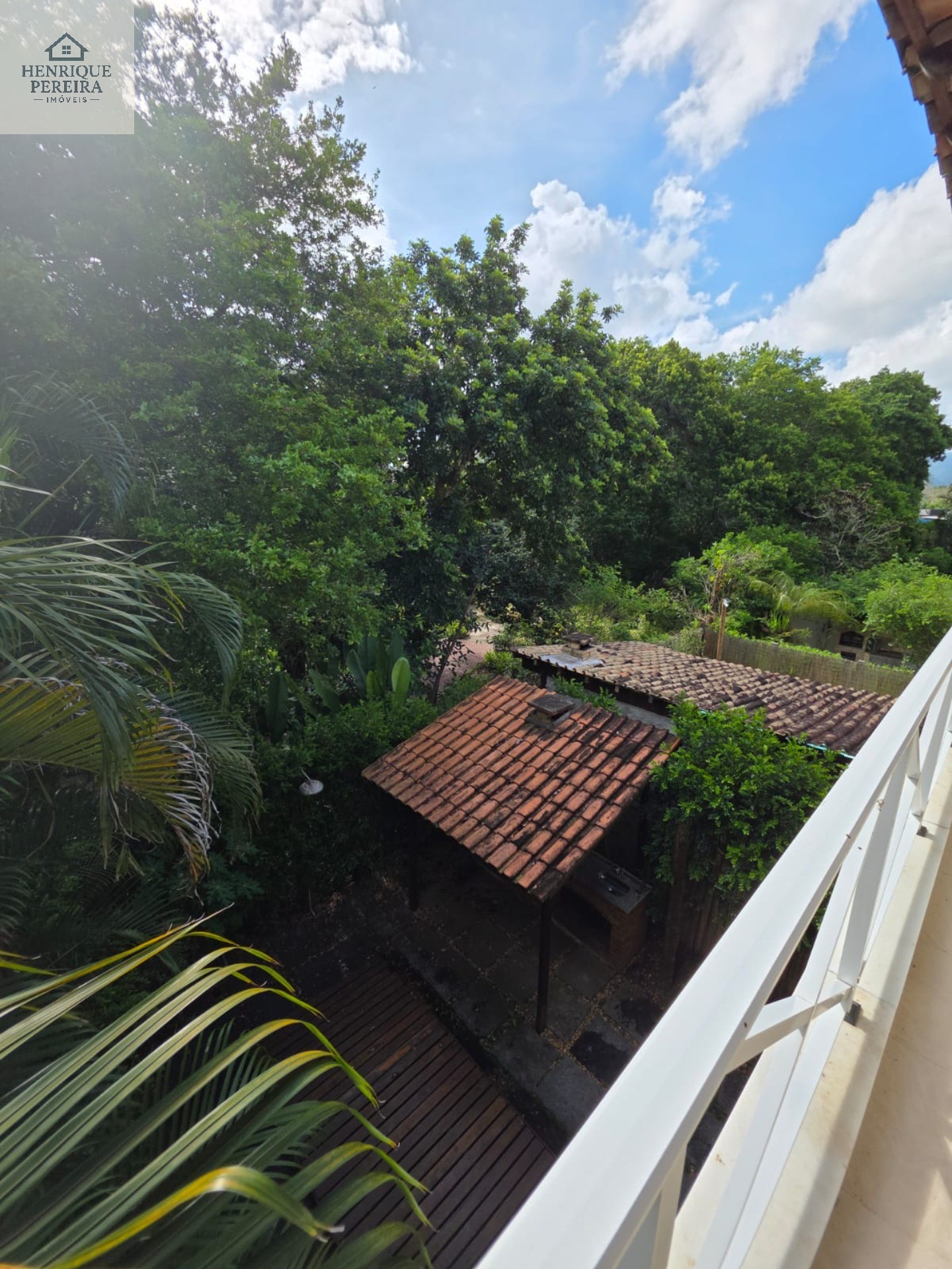 Casa, 4 quartos, 240 m² - Foto 71