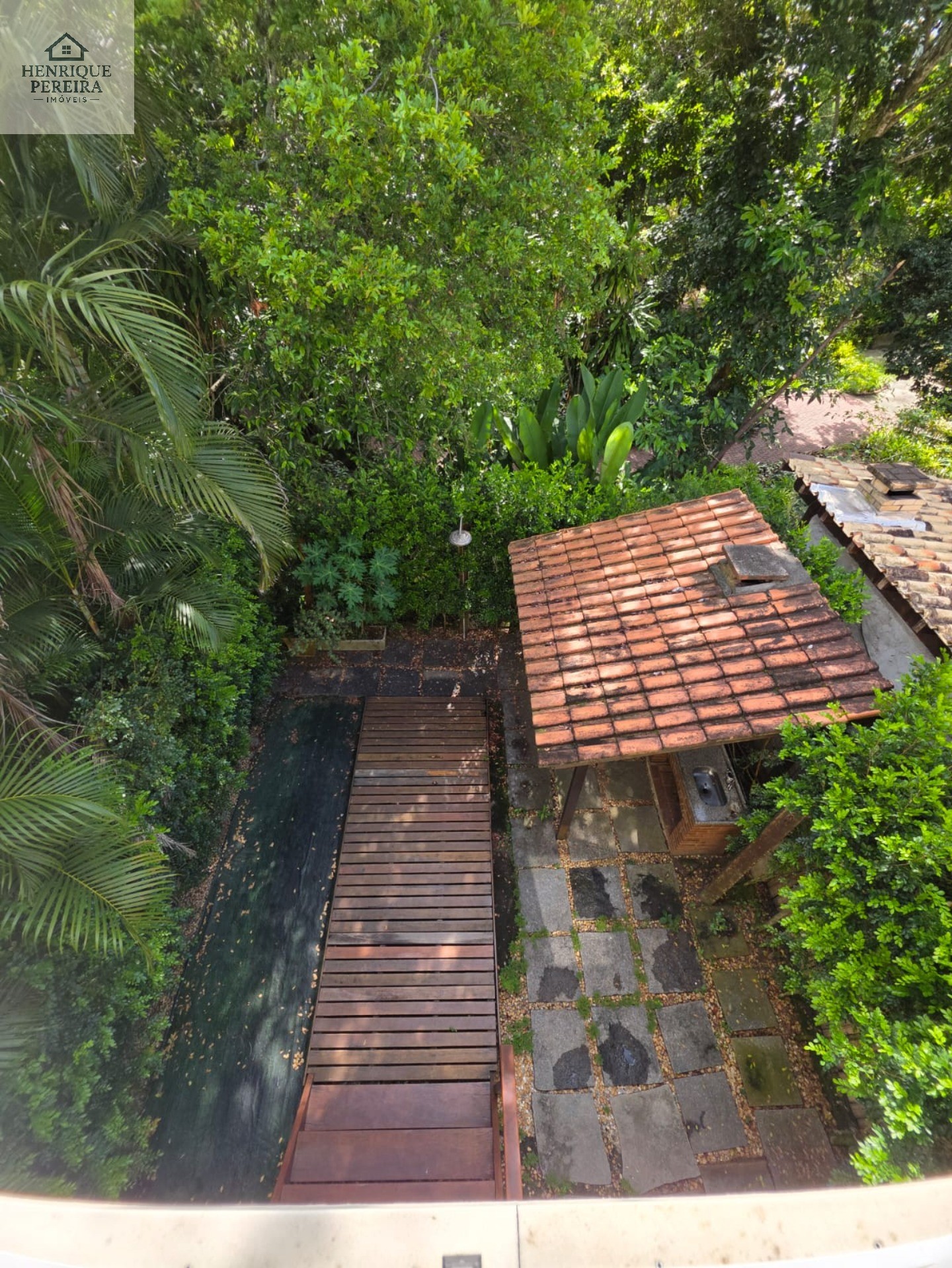 Casa, 4 quartos, 240 m² - Foto 65