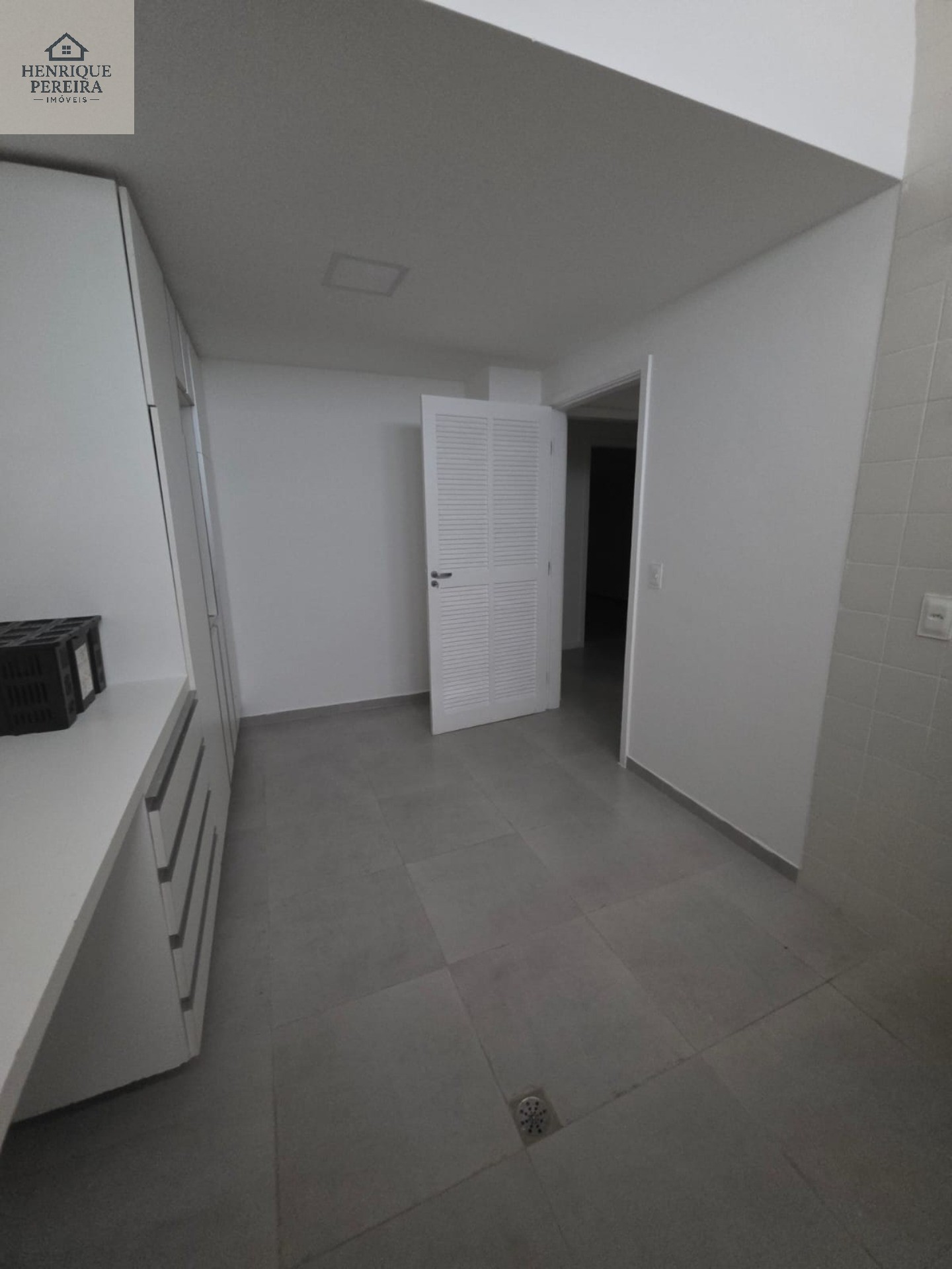 Casa, 4 quartos, 240 m² - Foto 24