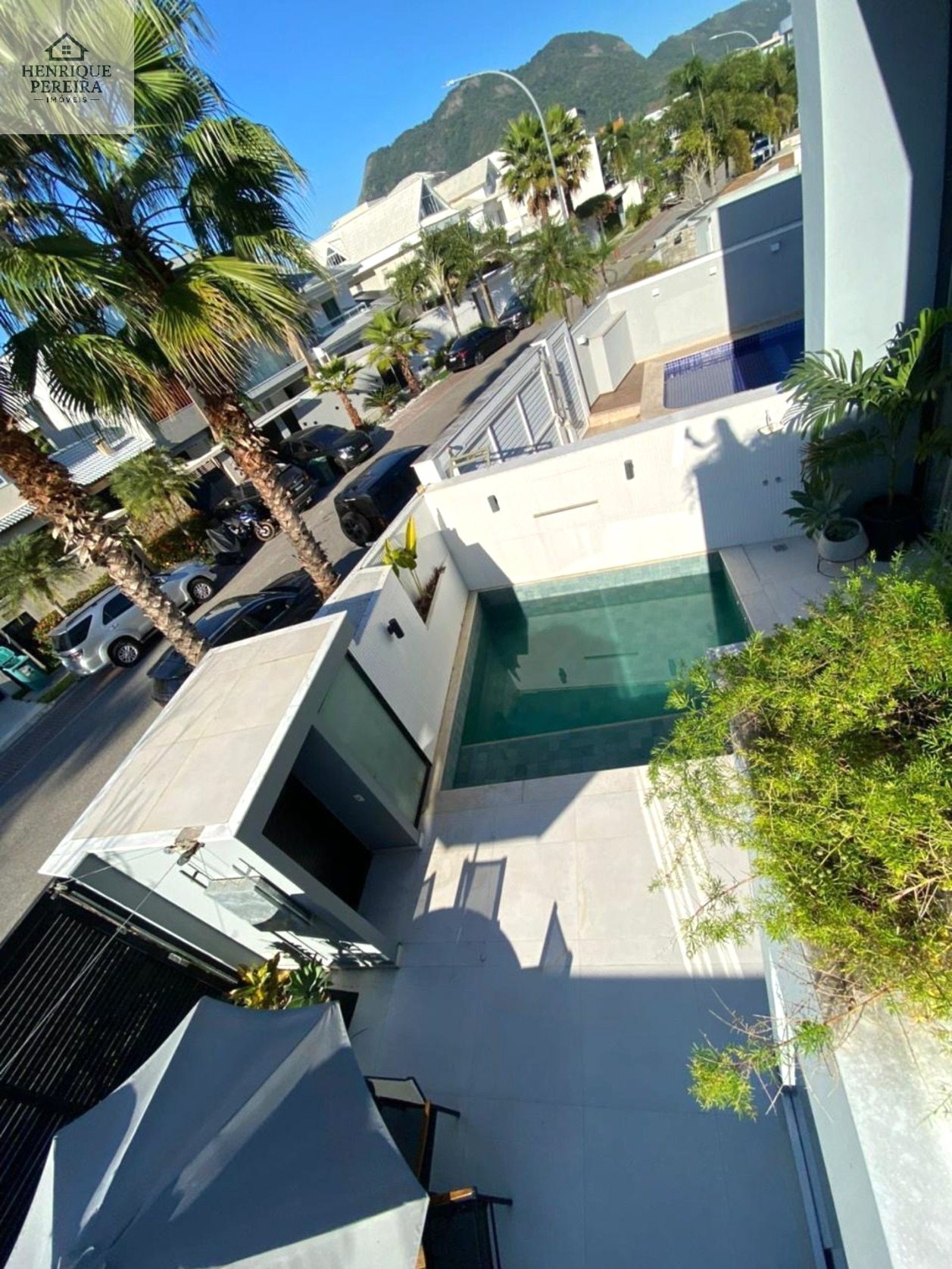 Casa, 5 quartos - Foto 38