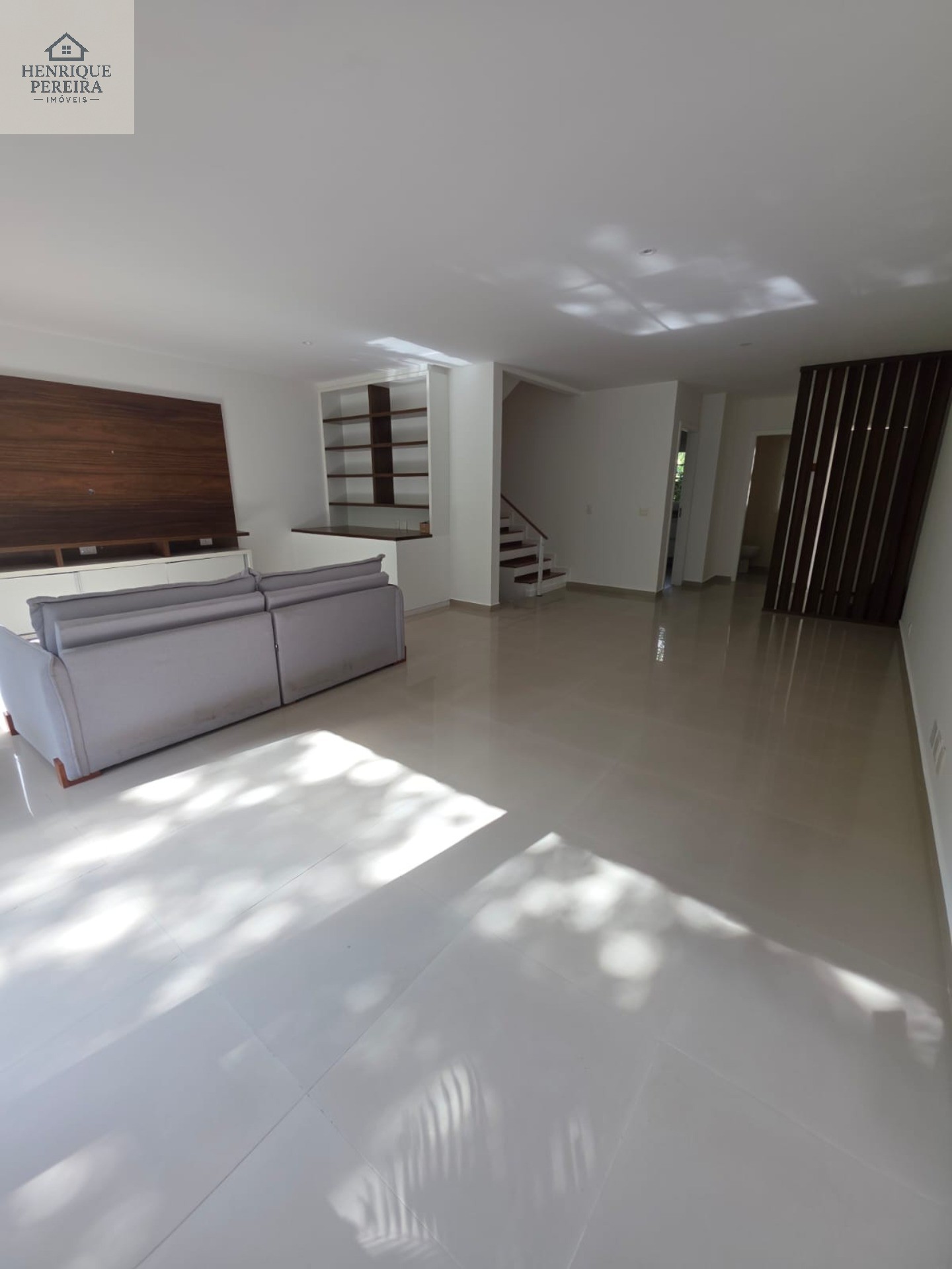 Casa, 4 quartos, 240 m² - Foto 48