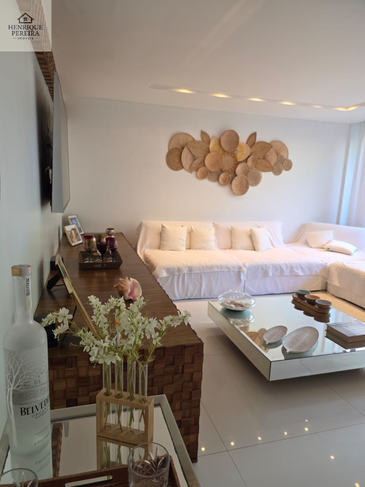 Casa, 6 quartos, 312 m² - Foto 52