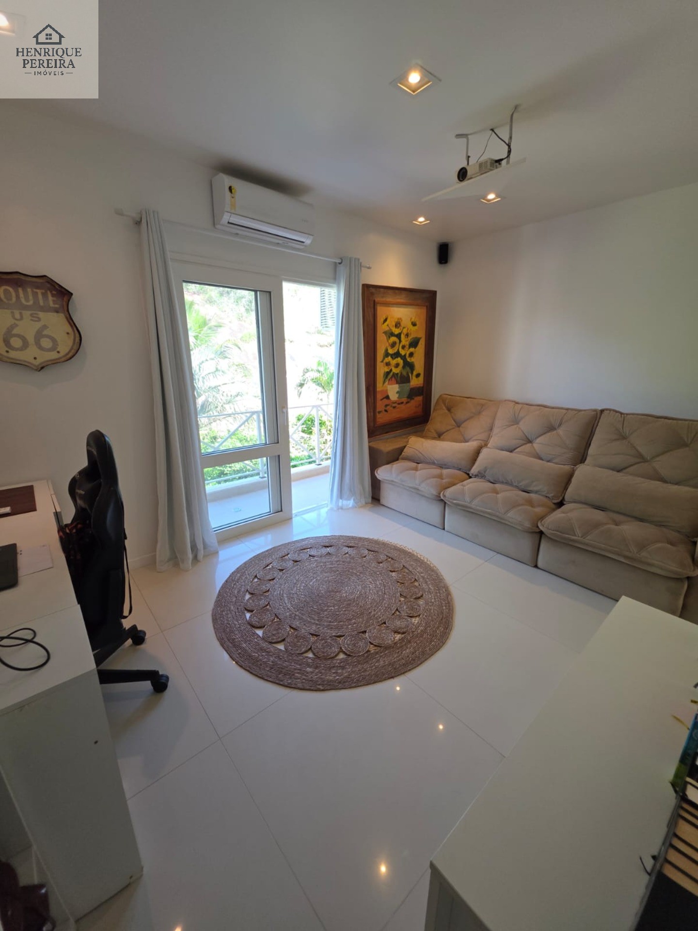 Casa, 6 quartos, 312 m² - Foto 24