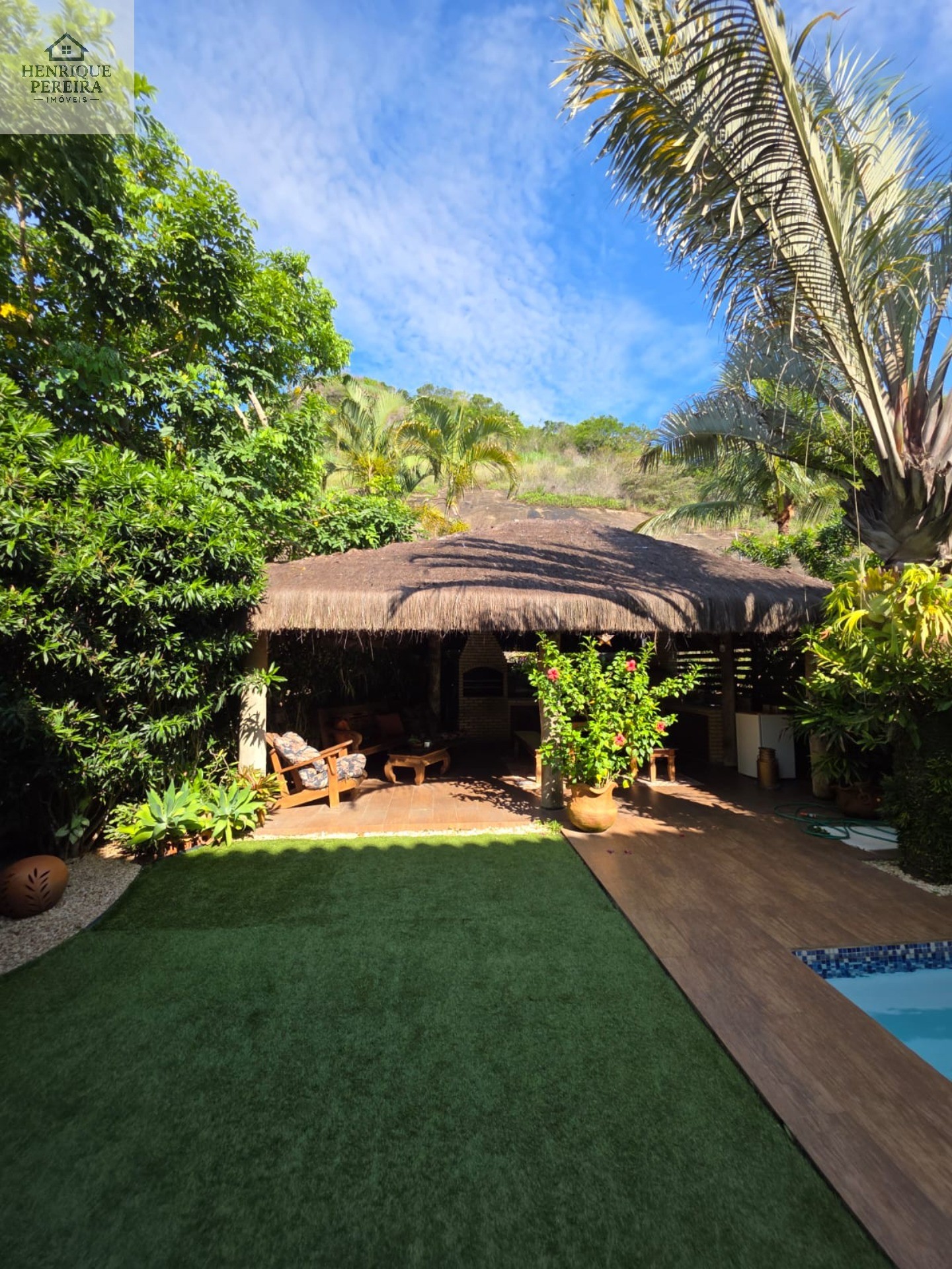 Casa, 6 quartos, 312 m² - Foto 102