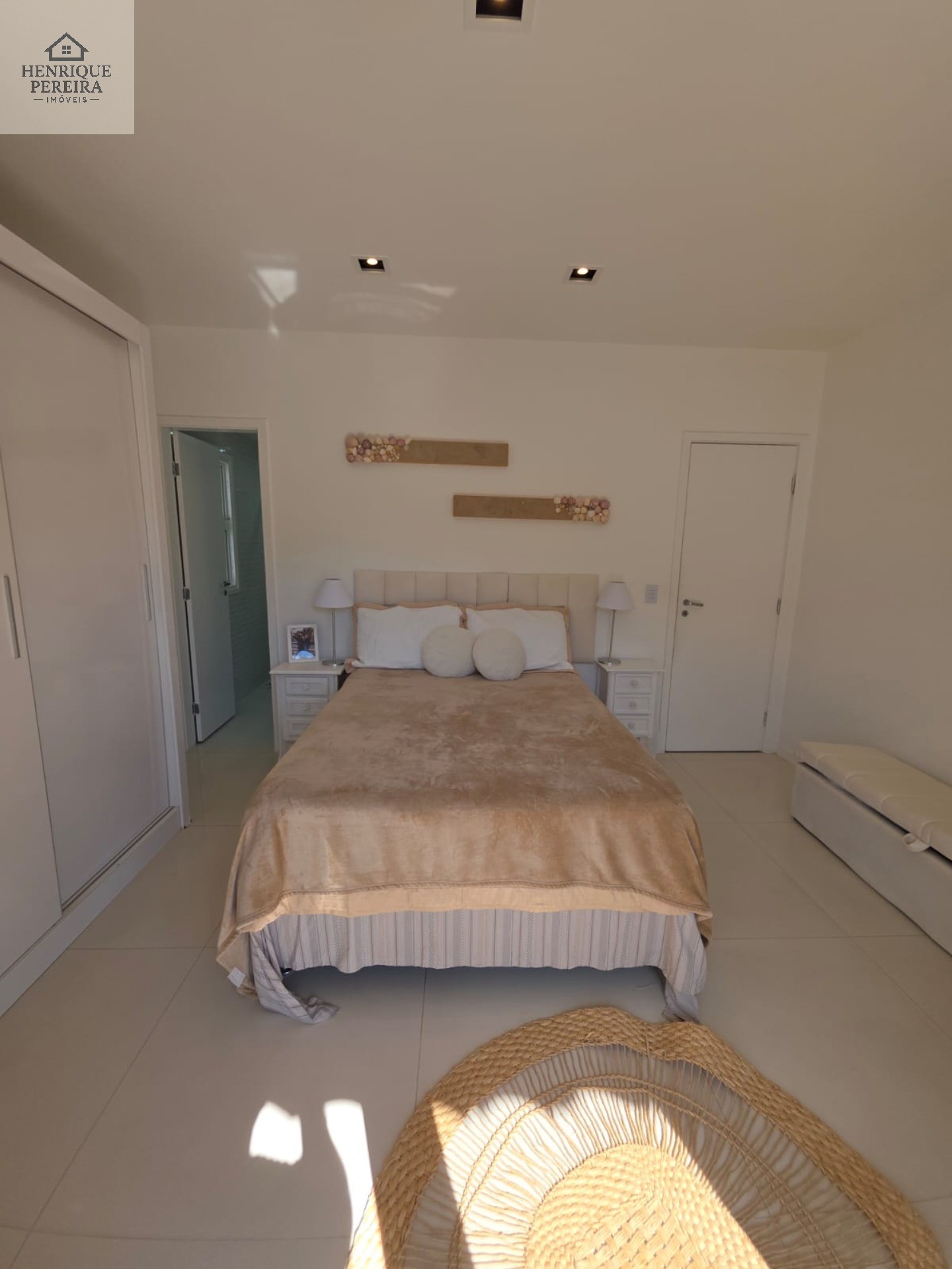 Casa, 6 quartos, 312 m² - Foto 29