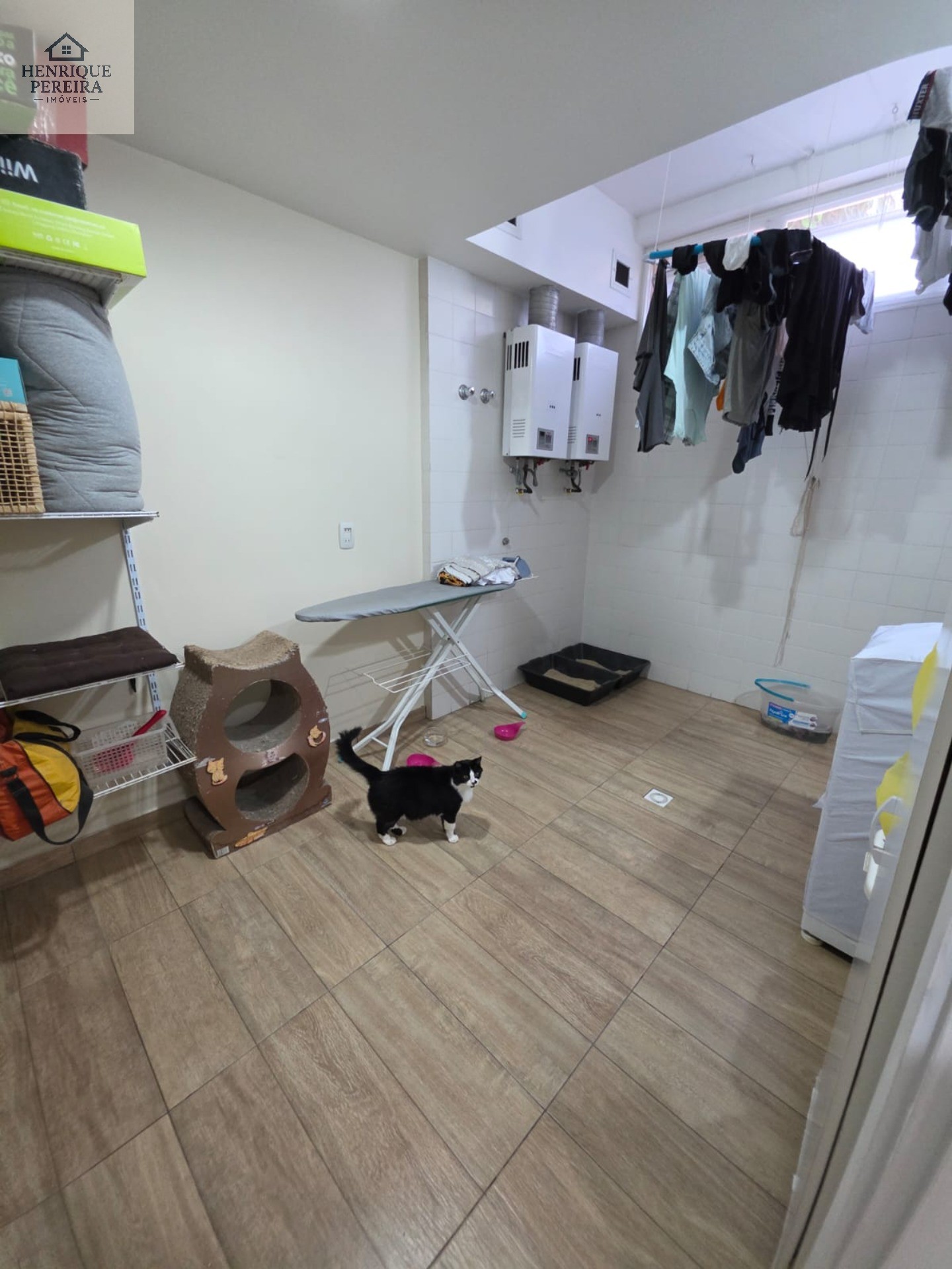 Casa, 6 quartos, 312 m² - Foto 121