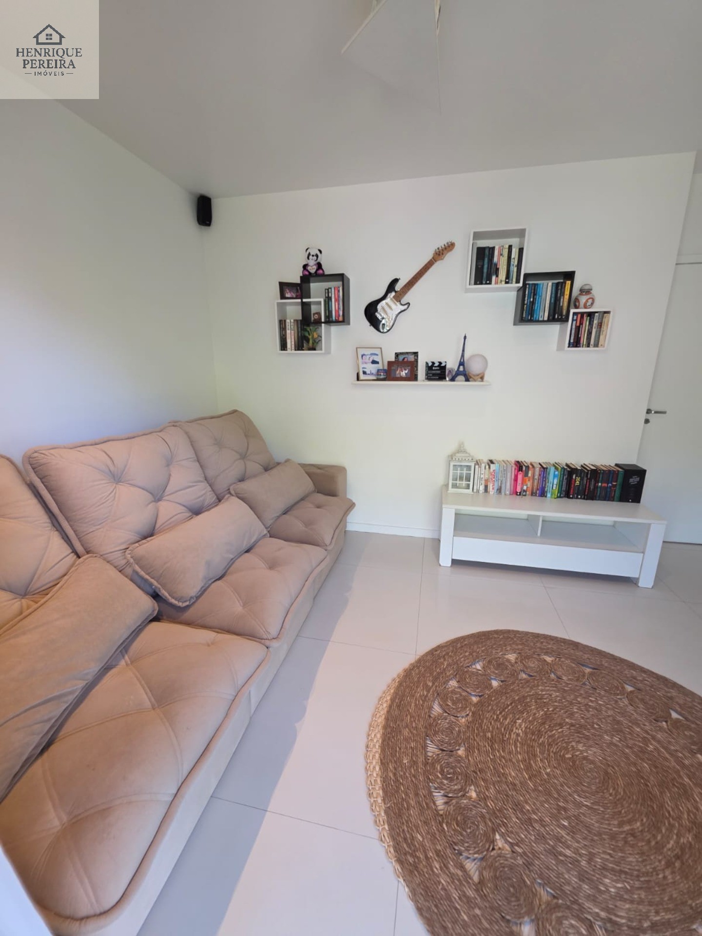 Casa, 6 quartos, 312 m² - Foto 20