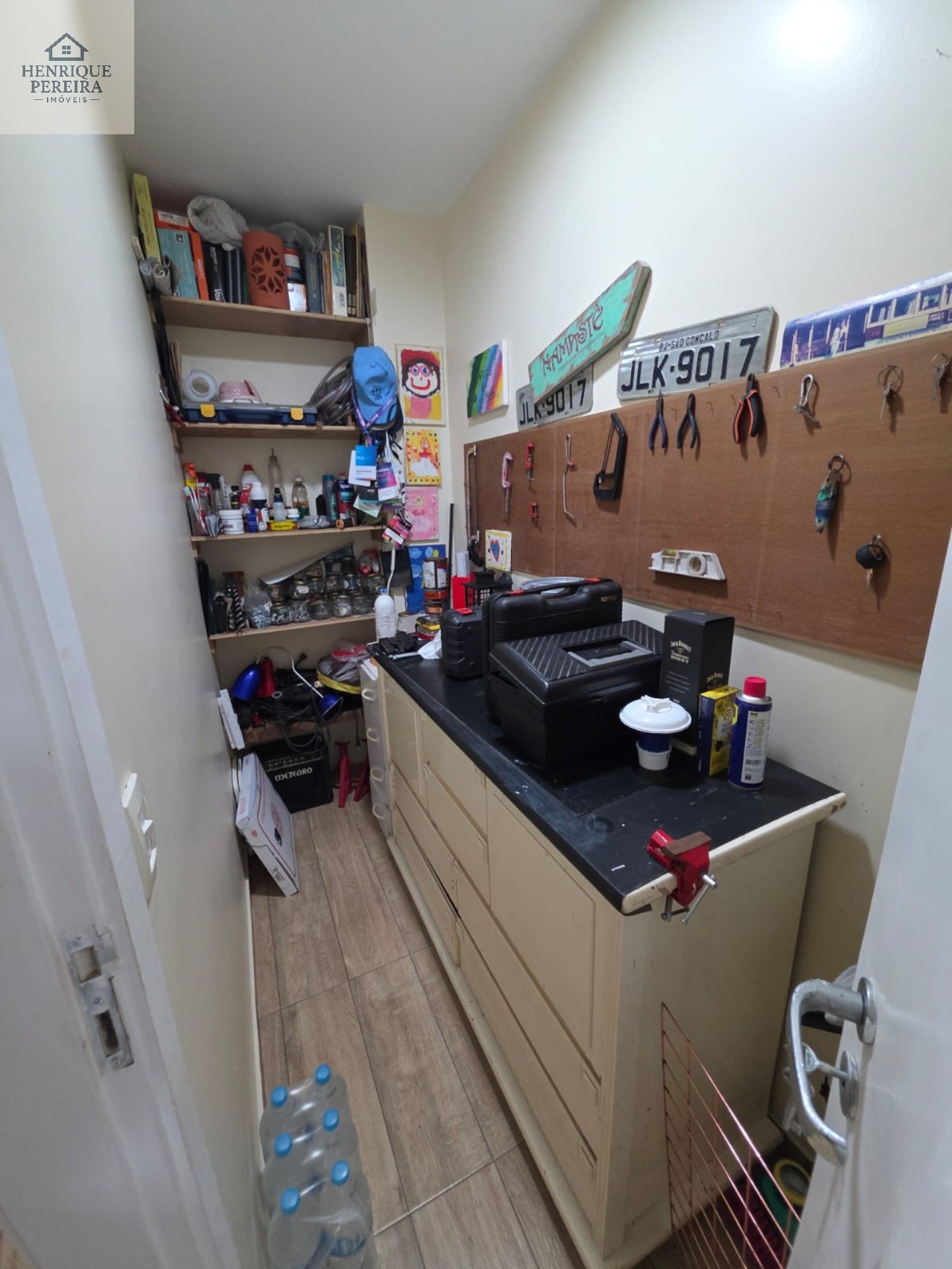 Casa, 6 quartos, 312 m² - Foto 118