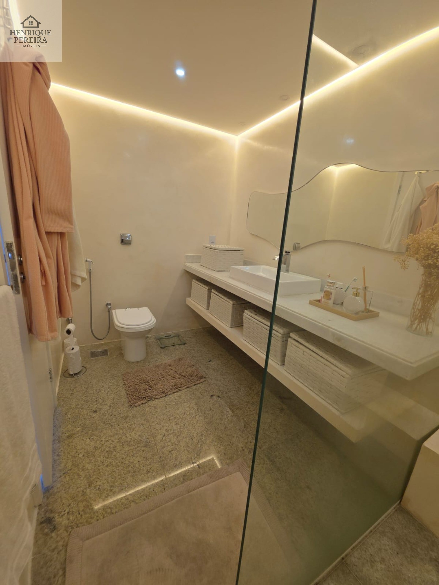 Casa, 6 quartos, 312 m² - Foto 17