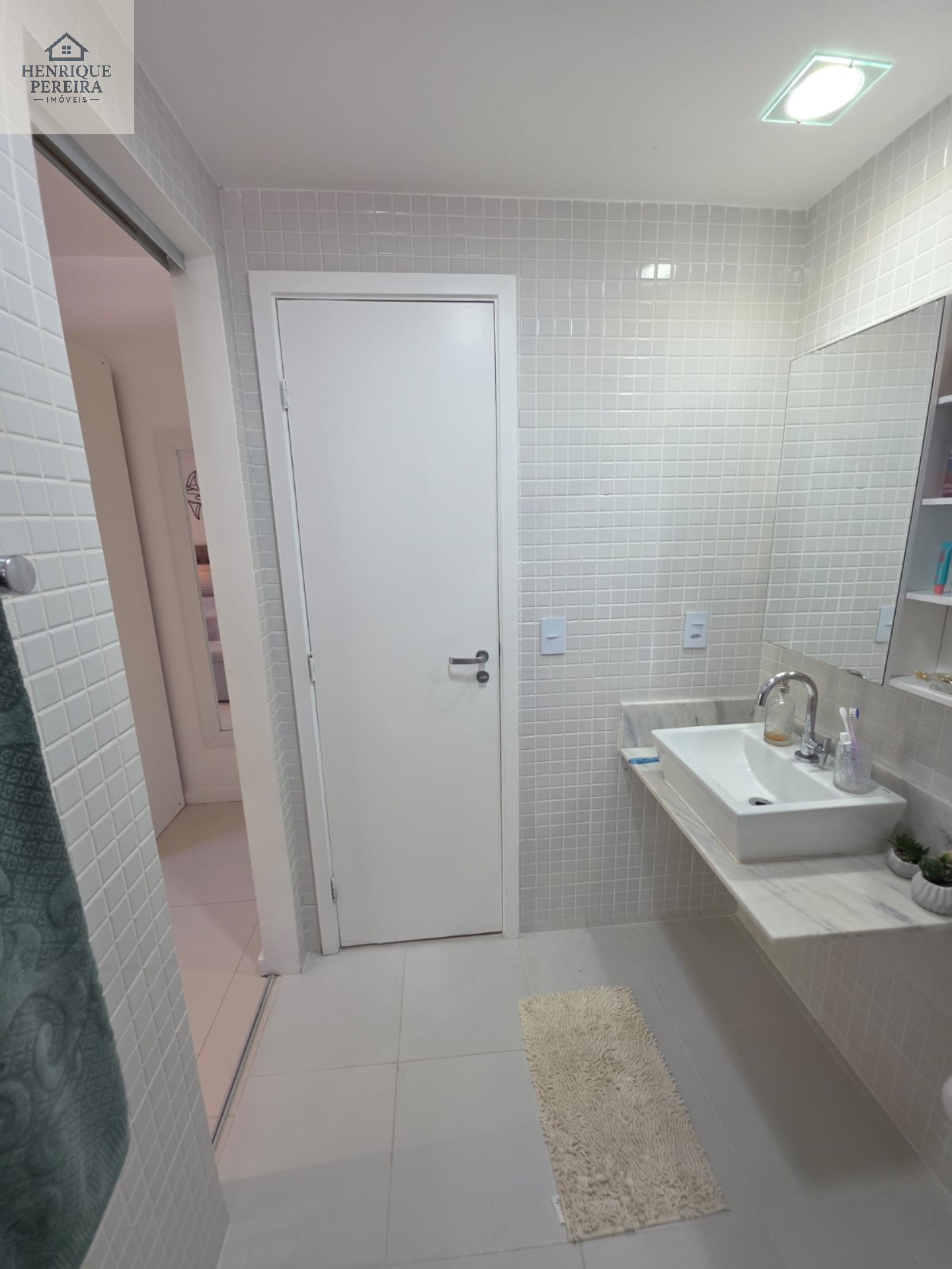 Casa, 6 quartos, 312 m² - Foto 39