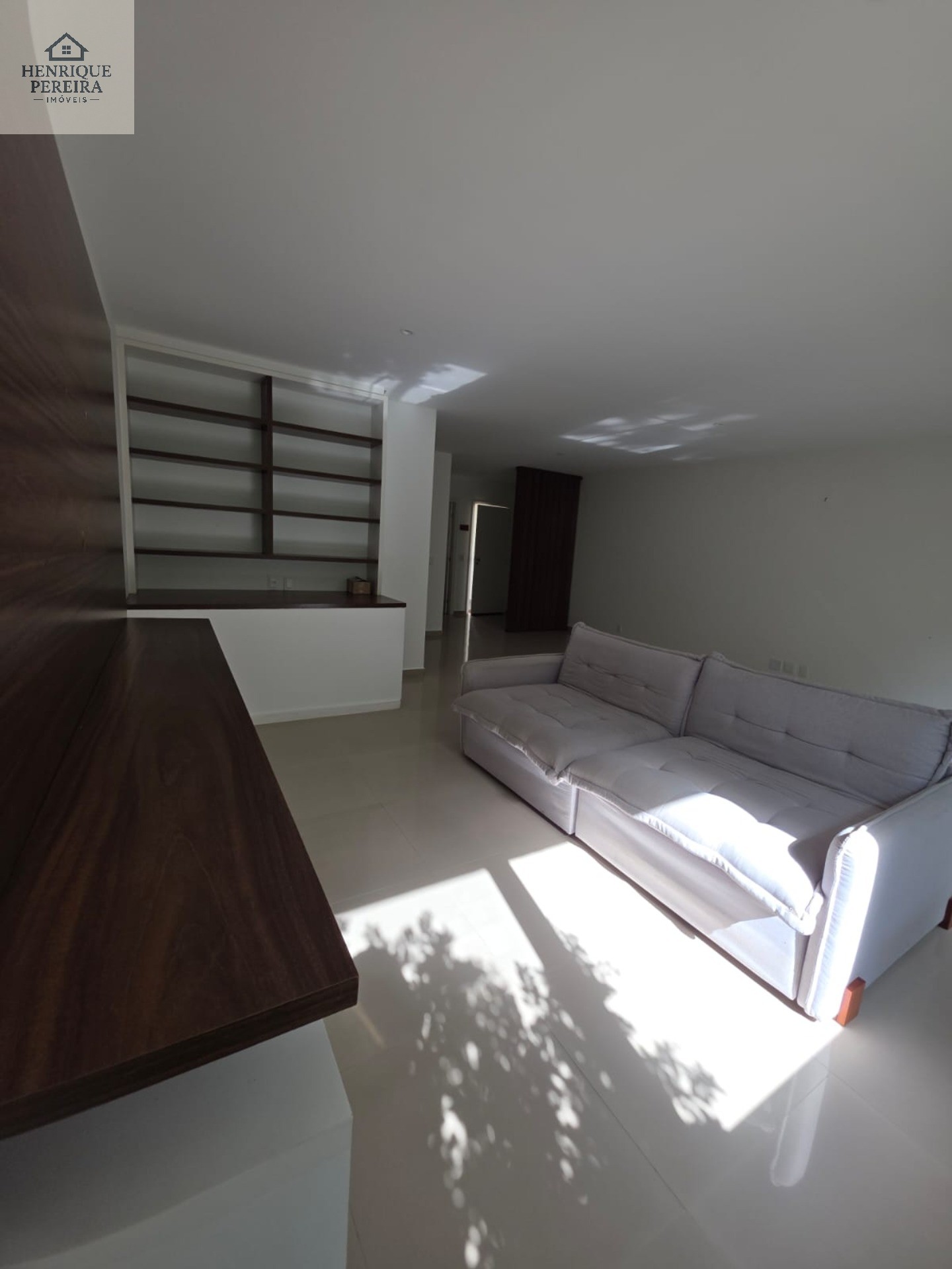 Casa, 4 quartos, 240 m² - Foto 47