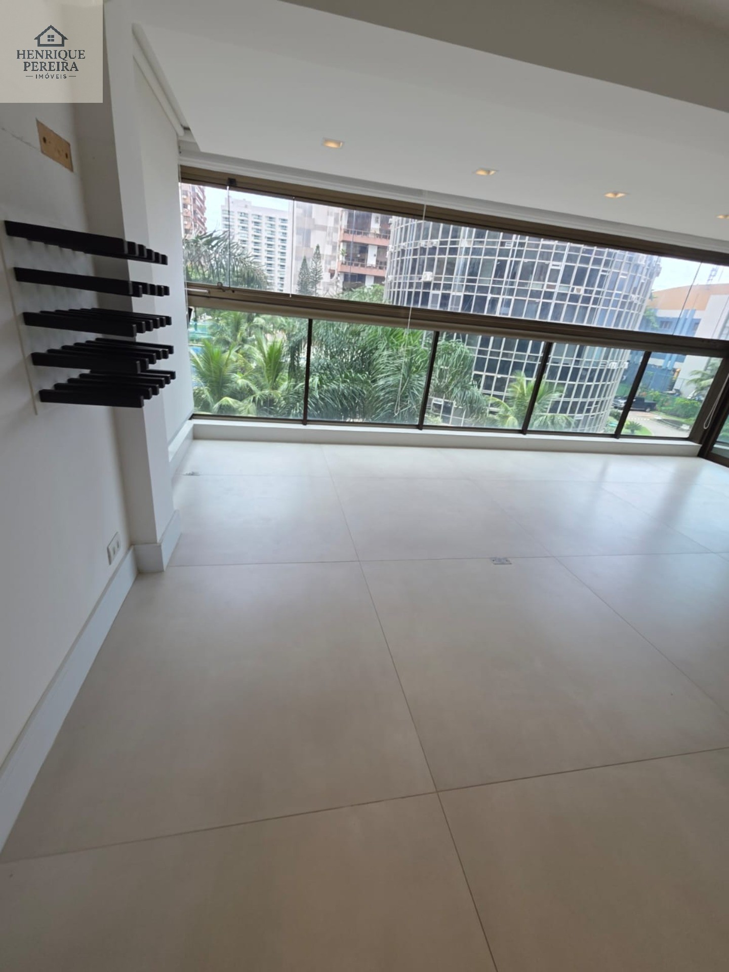 Apartamento, 3 quartos, 142 m² - Foto 39