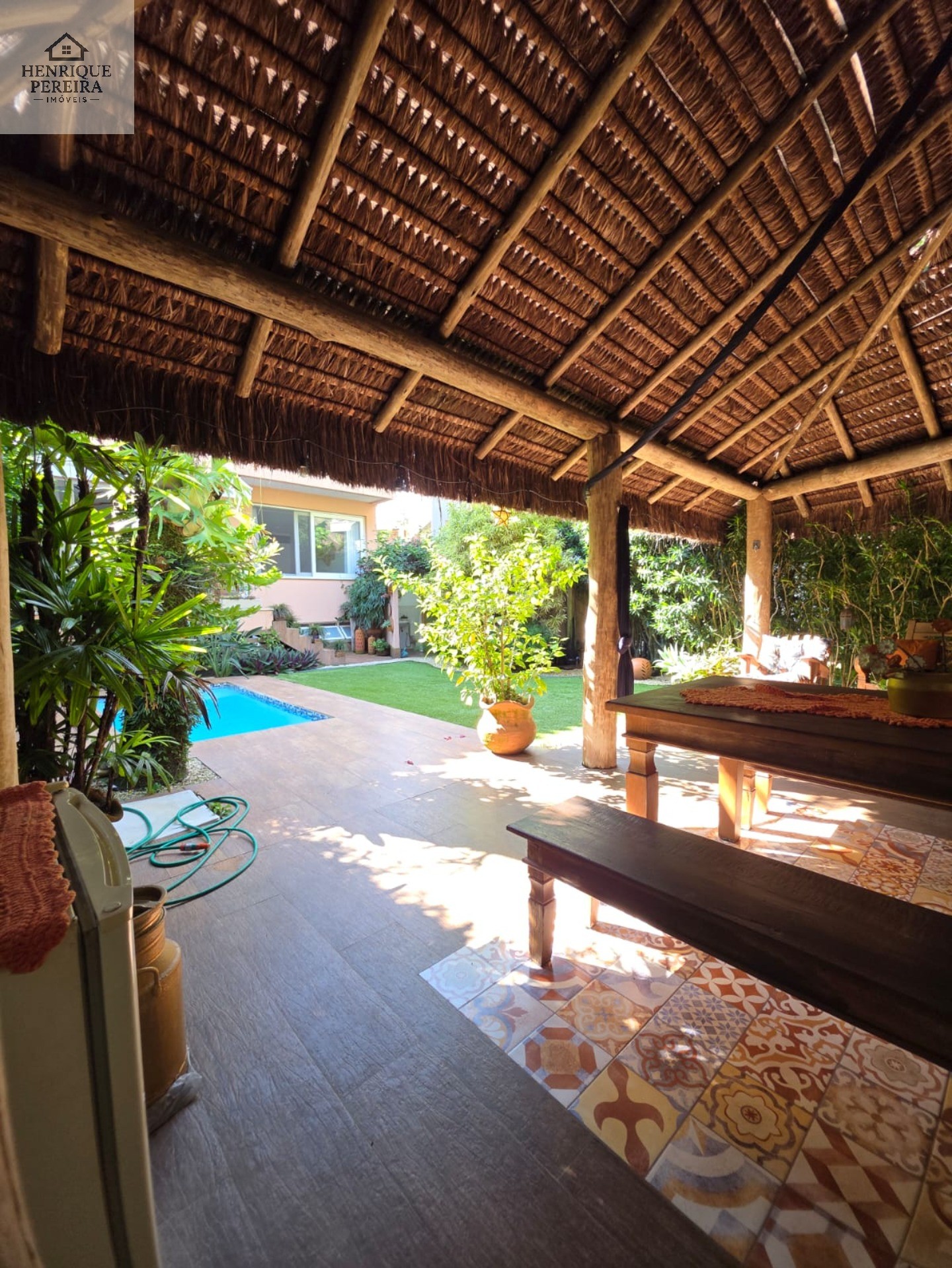 Casa, 6 quartos, 312 m² - Foto 114