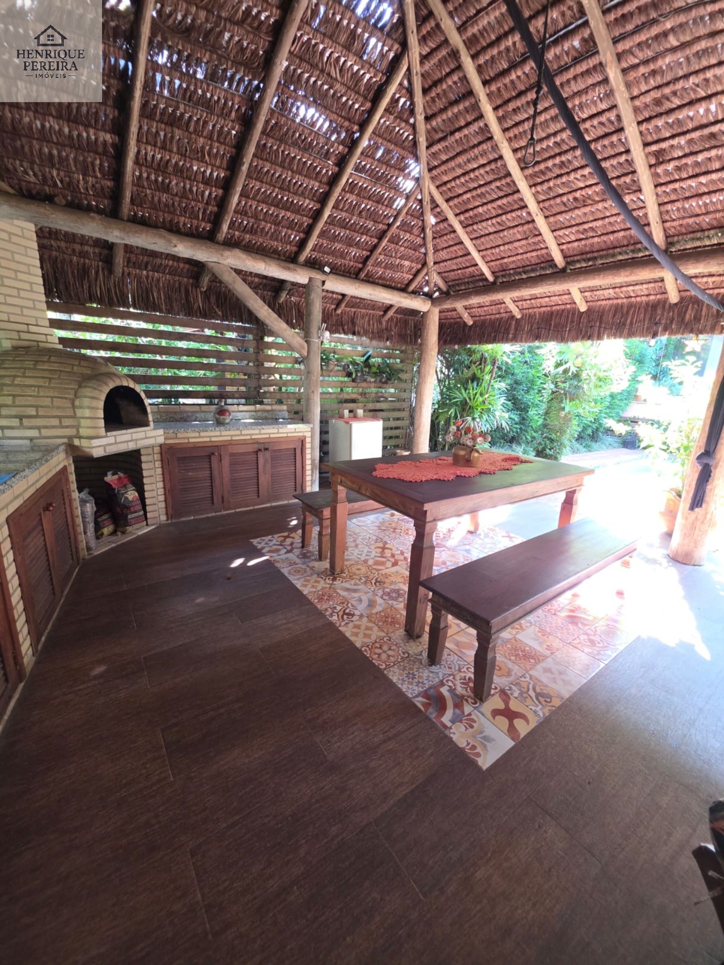 Casa, 6 quartos, 312 m² - Foto 100