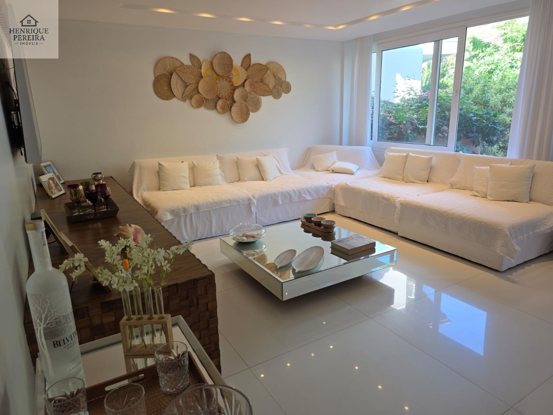 Casa, 6 quartos, 312 m² - Foto 54