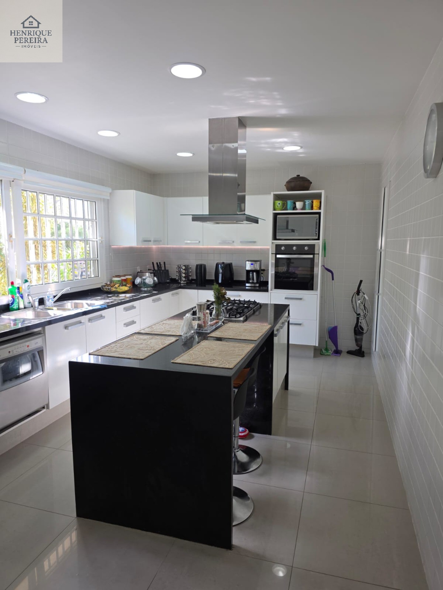Casa, 6 quartos, 312 m² - Foto 46