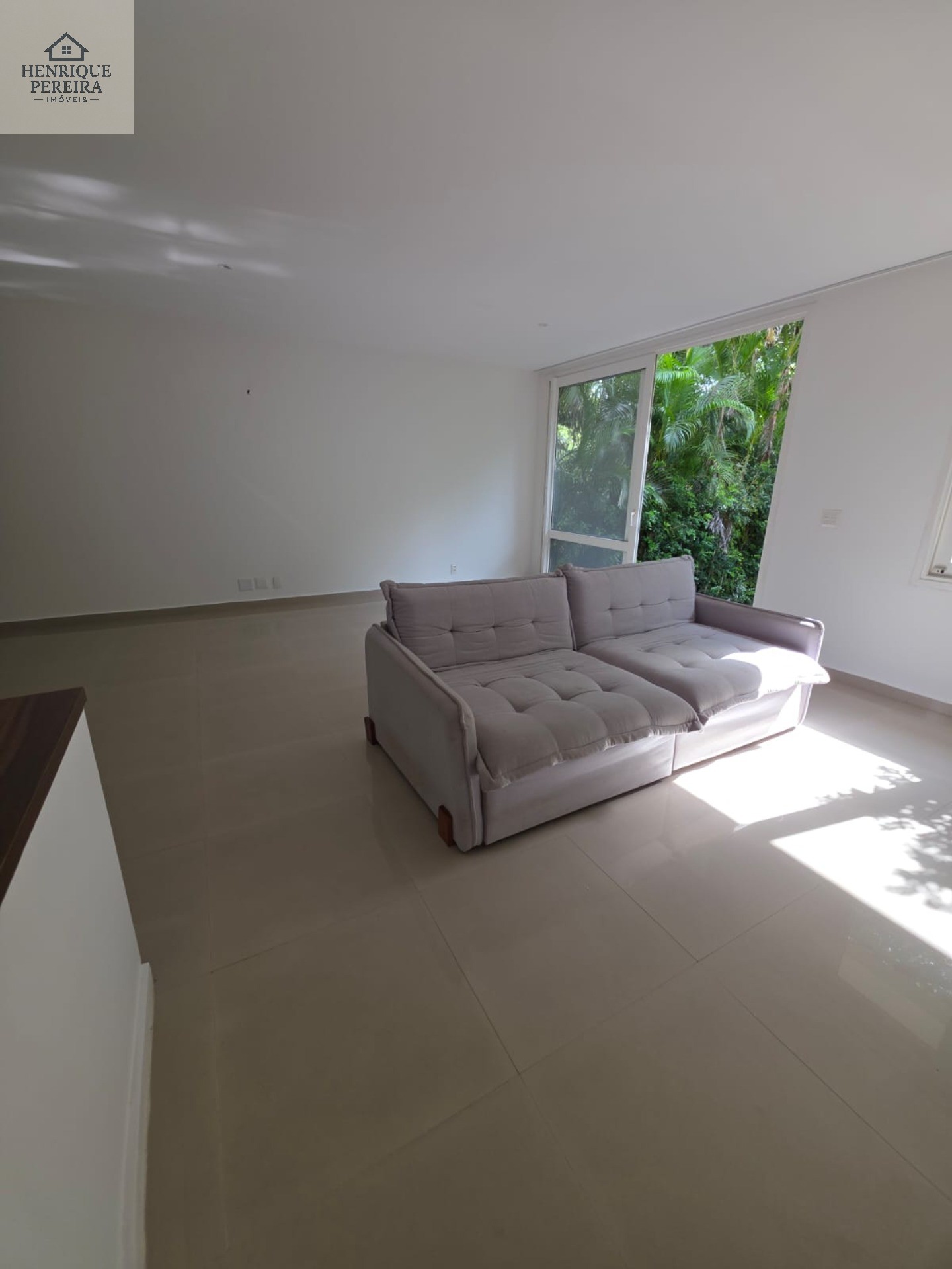 Casa, 4 quartos, 240 m² - Foto 45