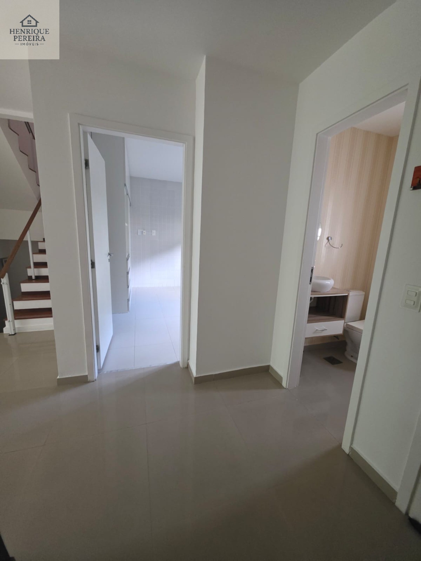 Casa, 4 quartos, 240 m² - Foto 43