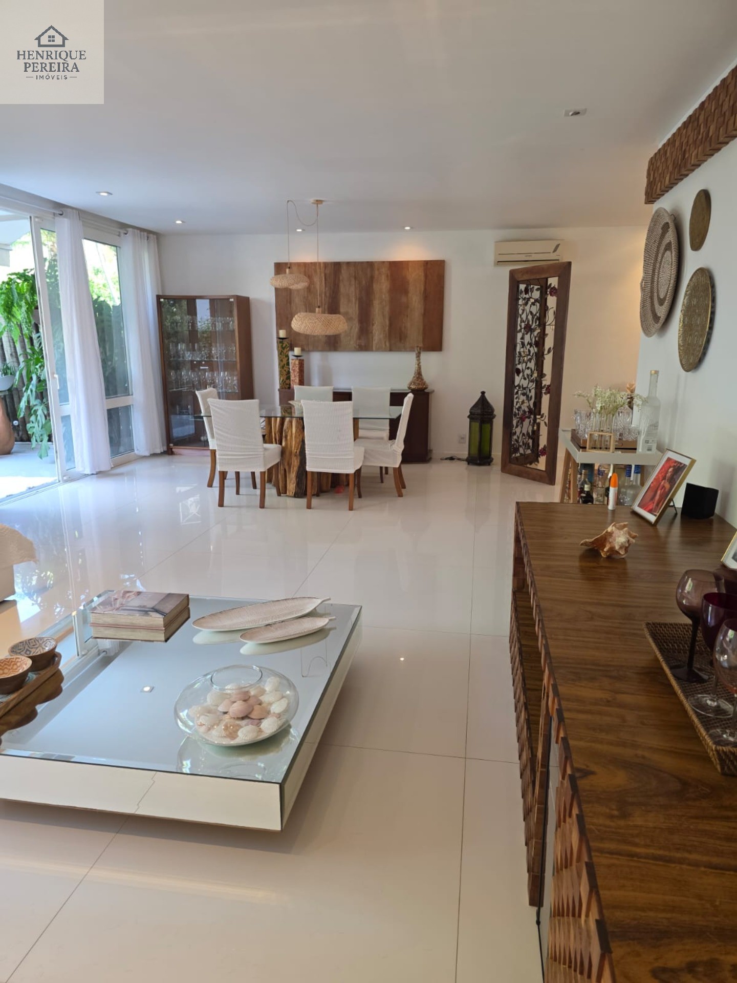 Casa, 6 quartos, 312 m² - Foto 62