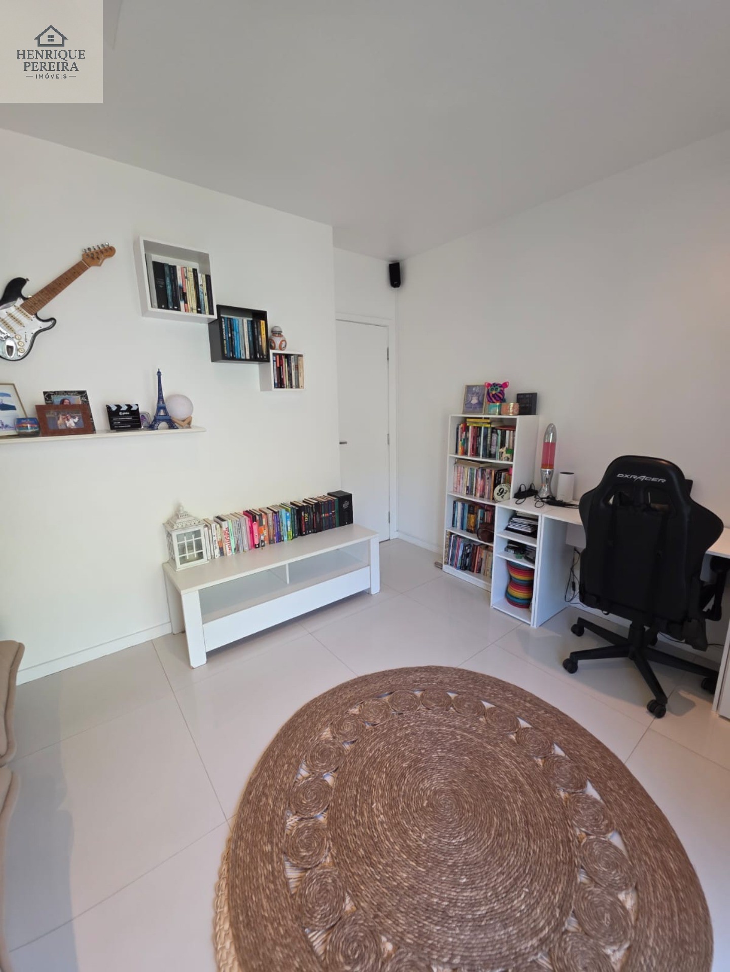 Casa, 6 quartos, 312 m² - Foto 23