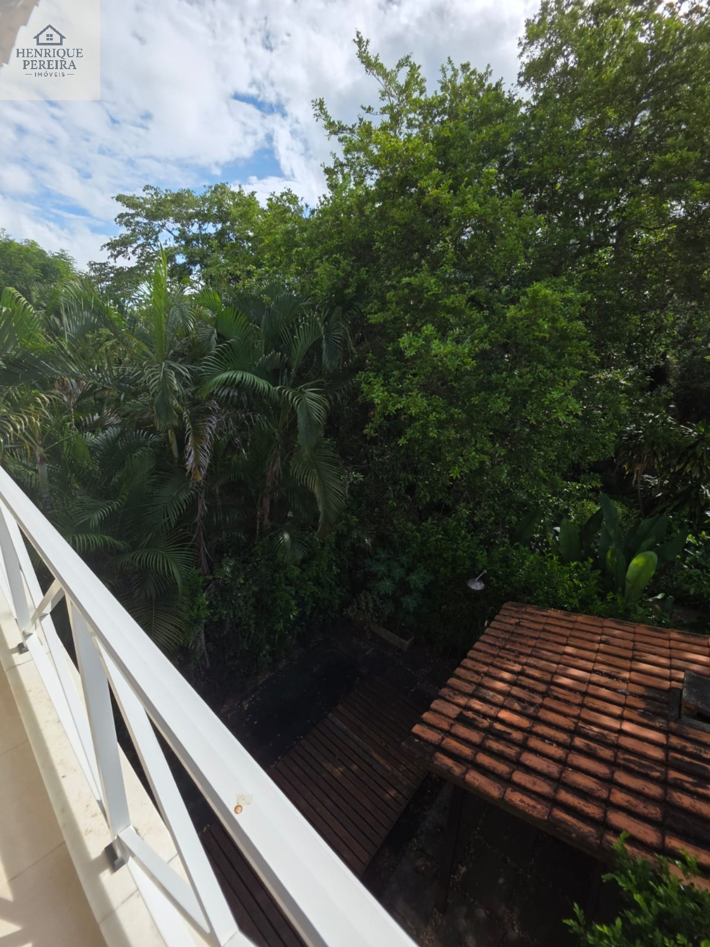 Casa, 4 quartos, 240 m² - Foto 69