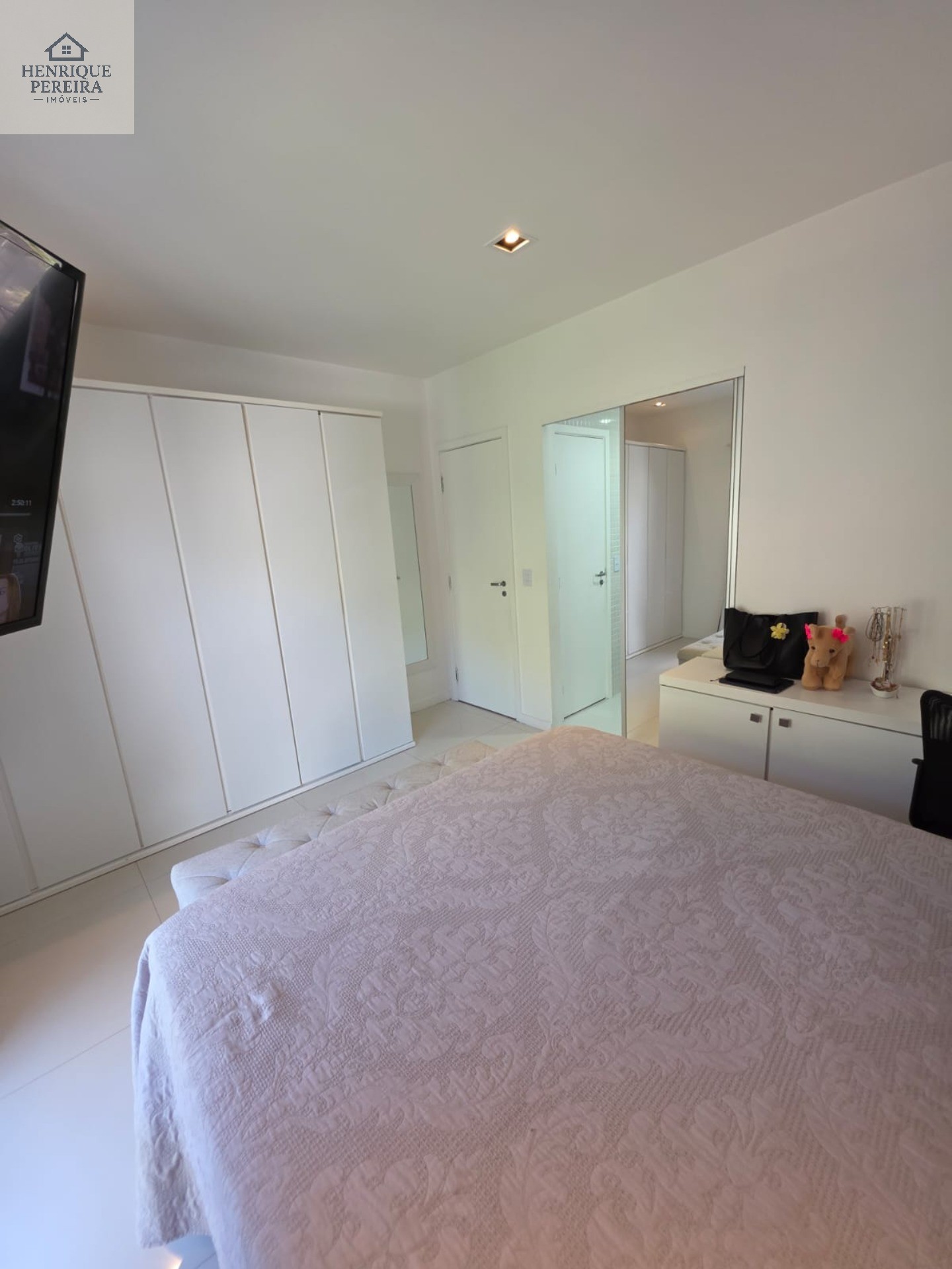 Casa, 6 quartos, 312 m² - Foto 36