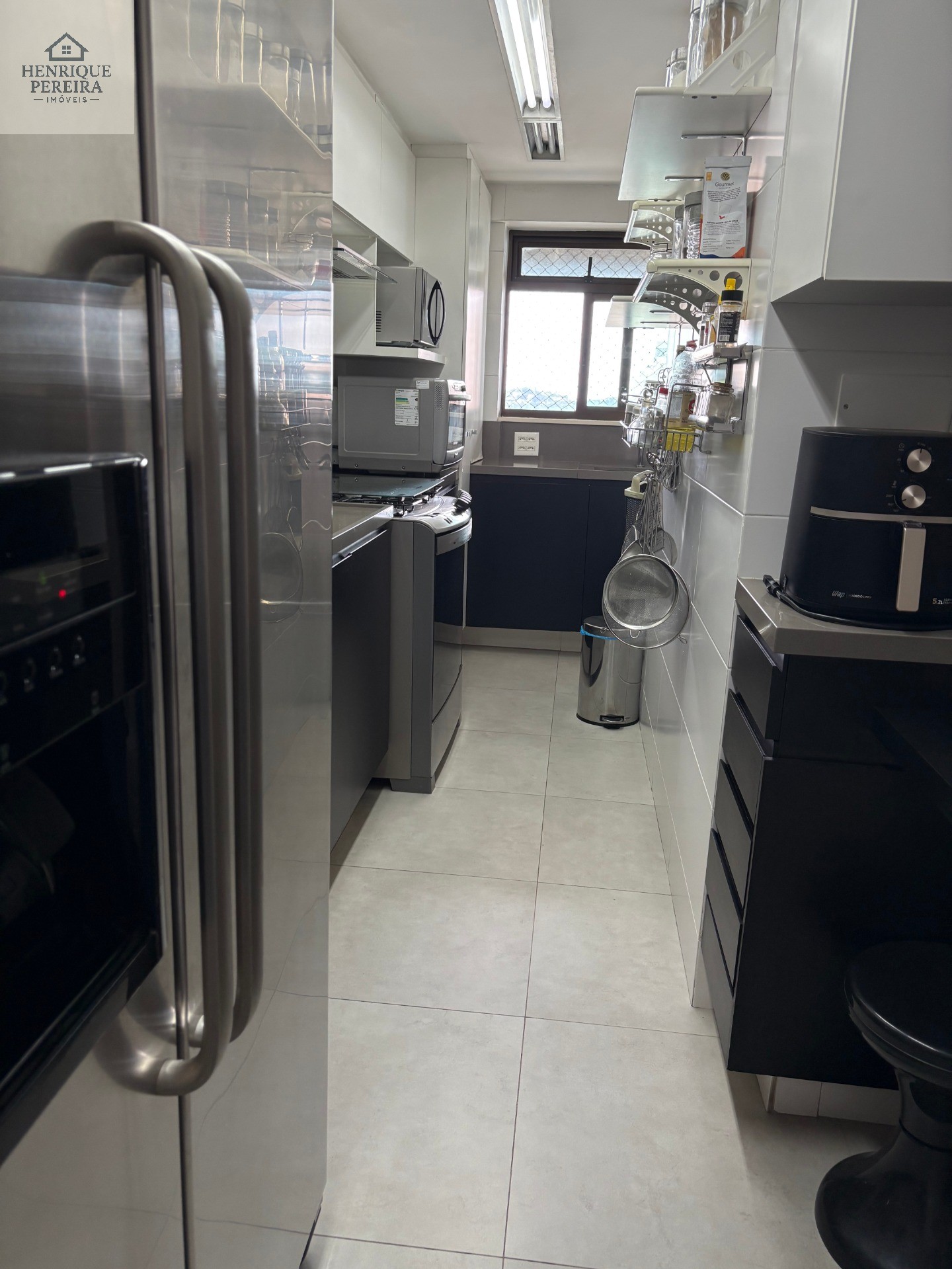 Cobertura, 4 quartos, 308 m² - Foto 41