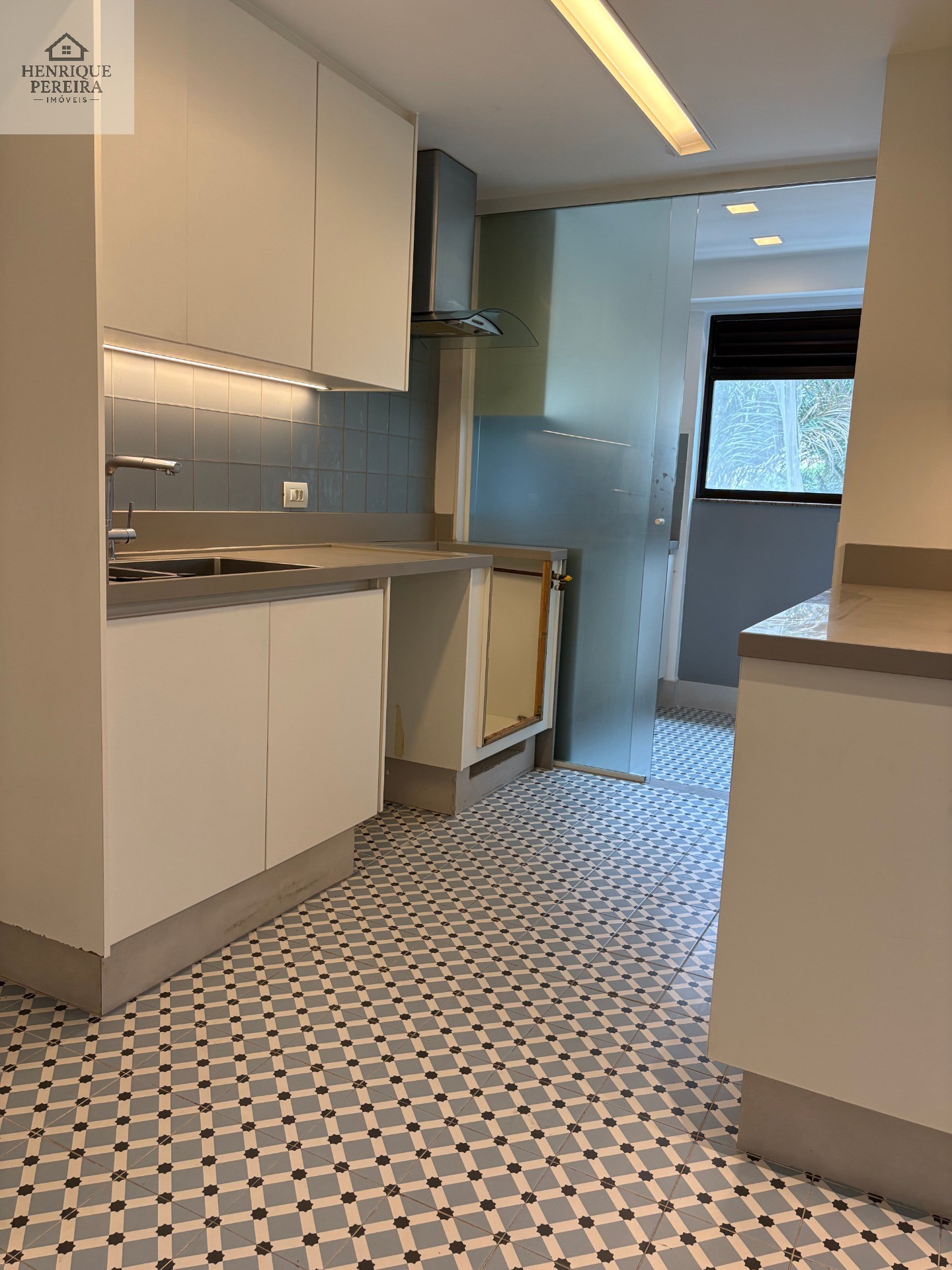 Apartamento, 3 quartos, 142 m² - Foto 27