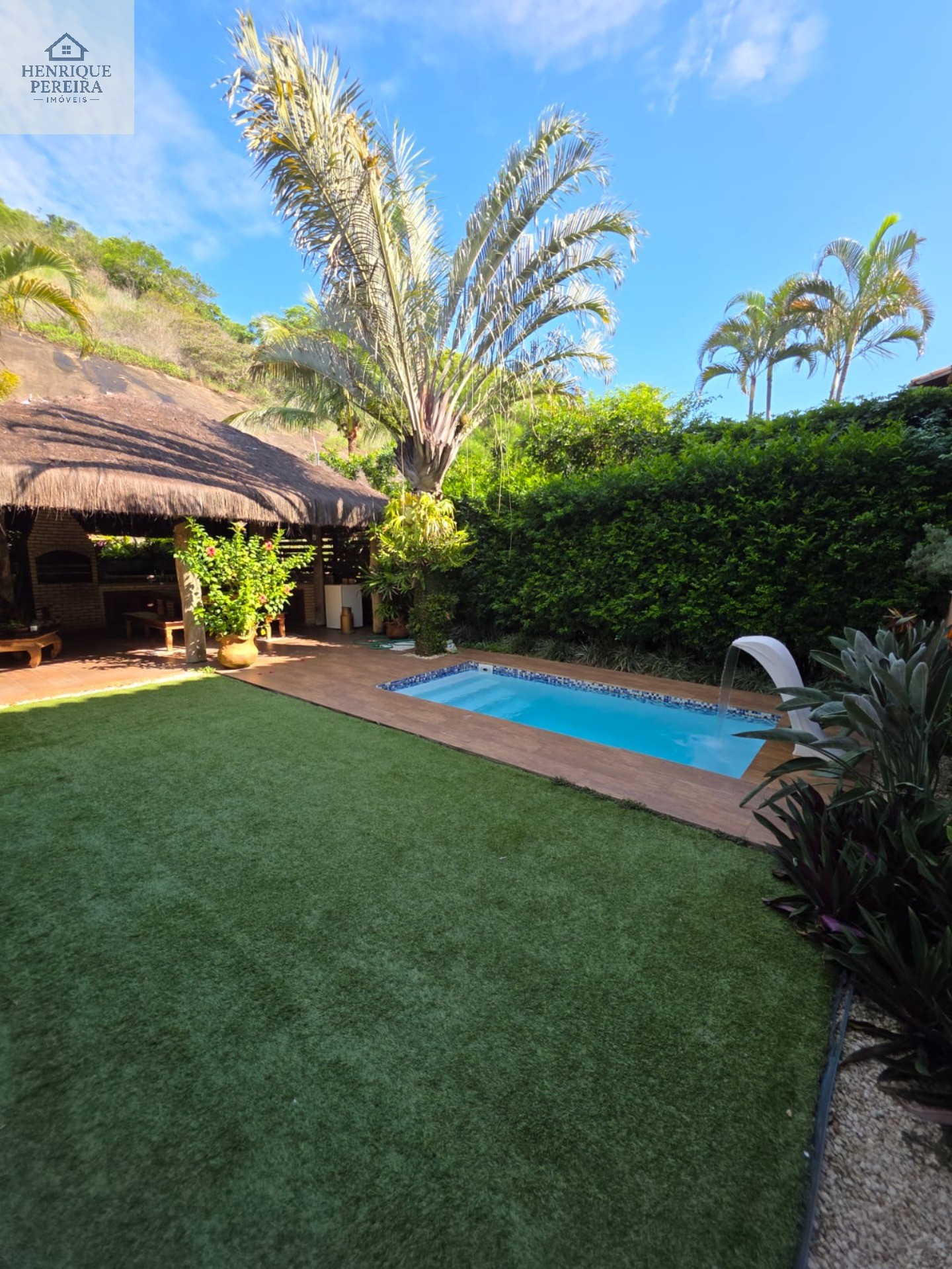 Casa, 6 quartos, 312 m² - Foto 103
