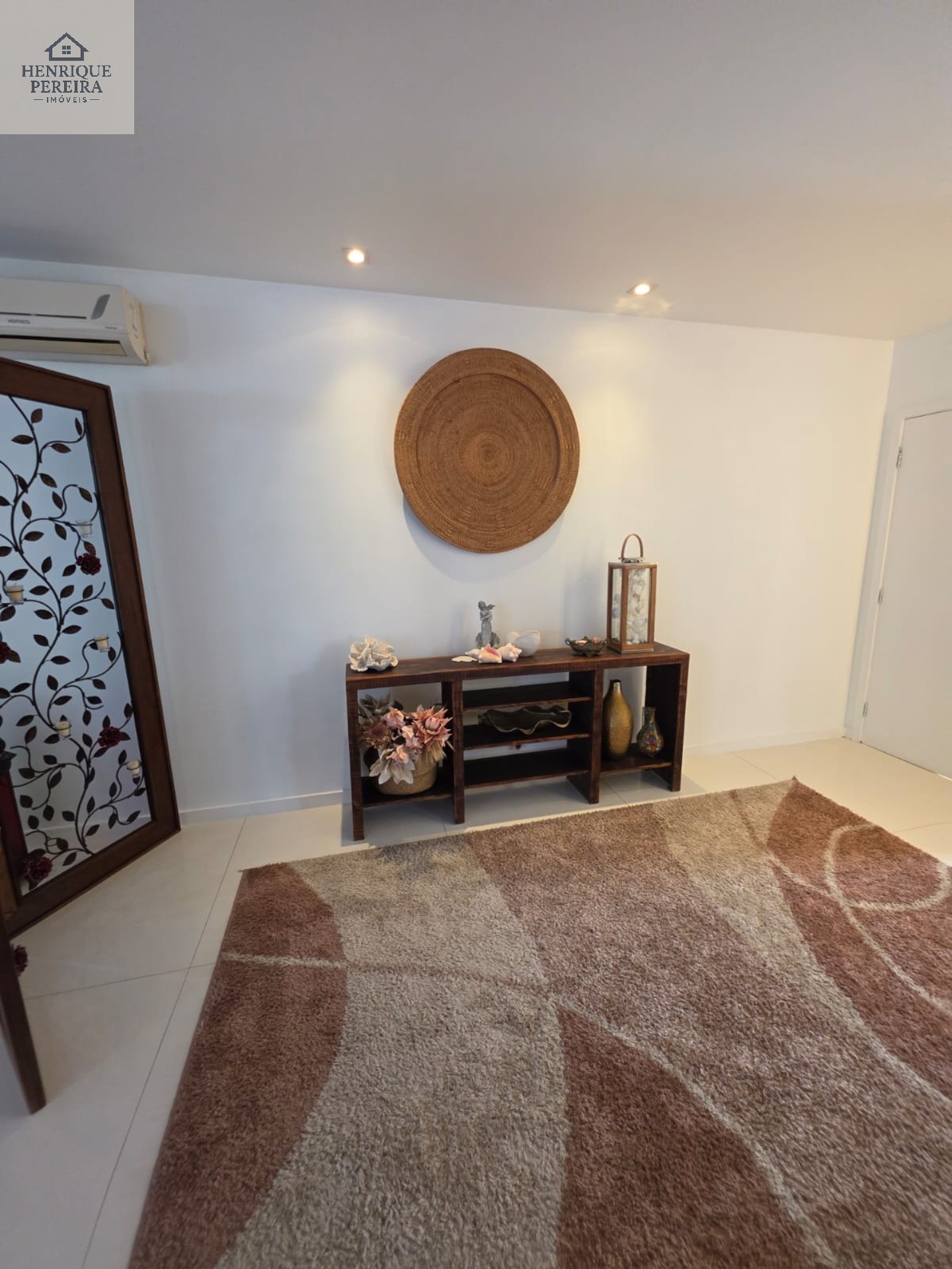 Casa, 6 quartos, 312 m² - Foto 69